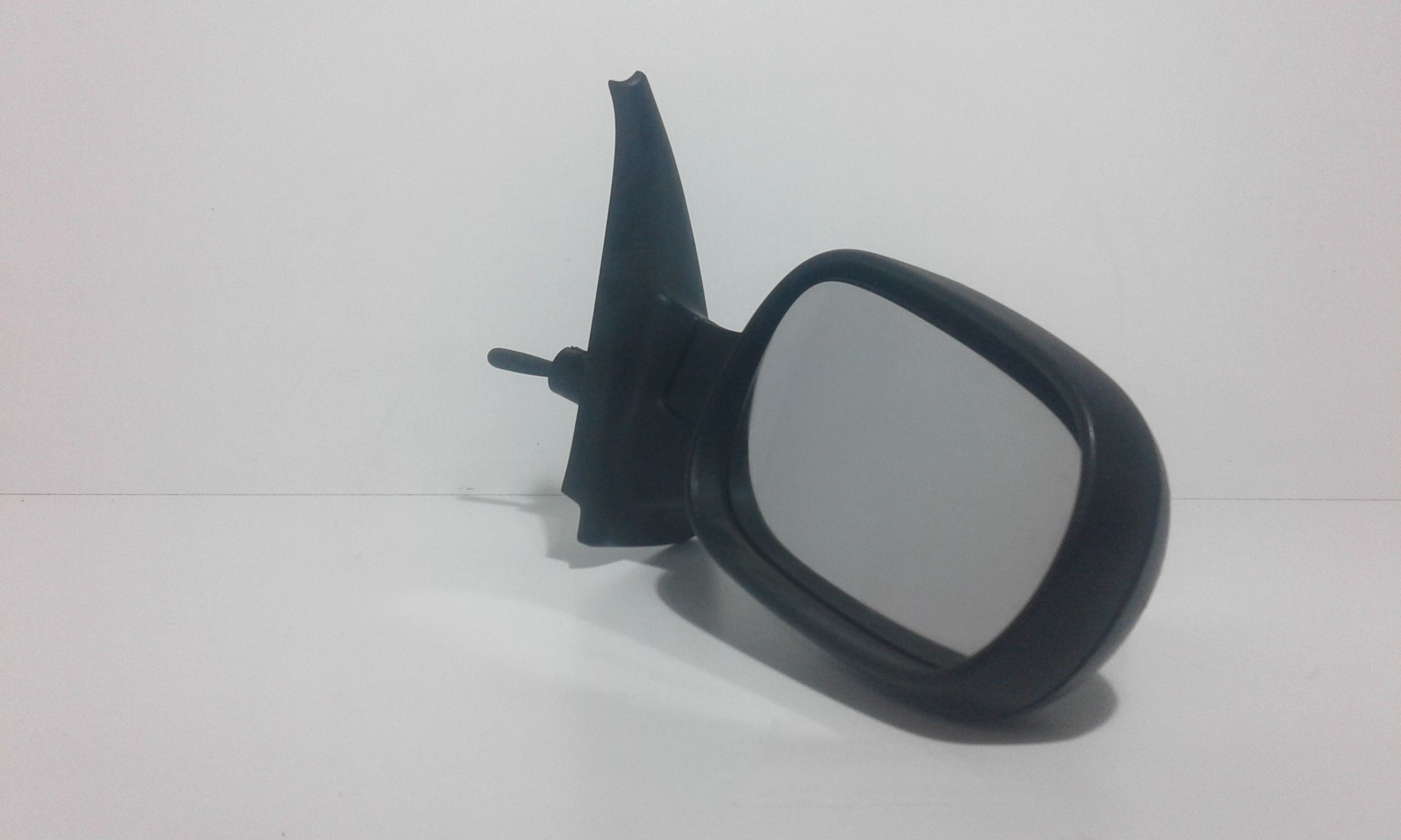 Specchietto Retrovisore Sinistro NISSAN Micra 3 Serie