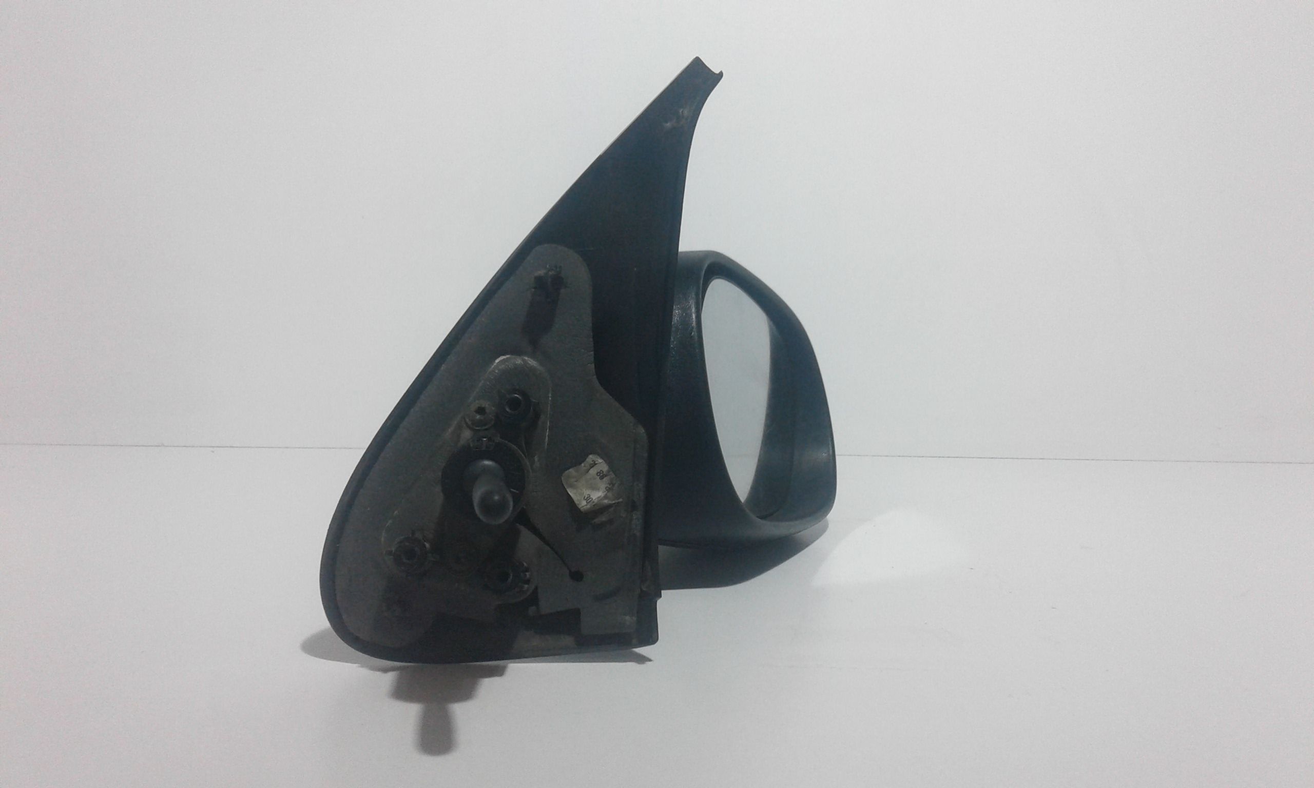 Specchietto Retrovisore Sinistro NISSAN Micra 3 Serie