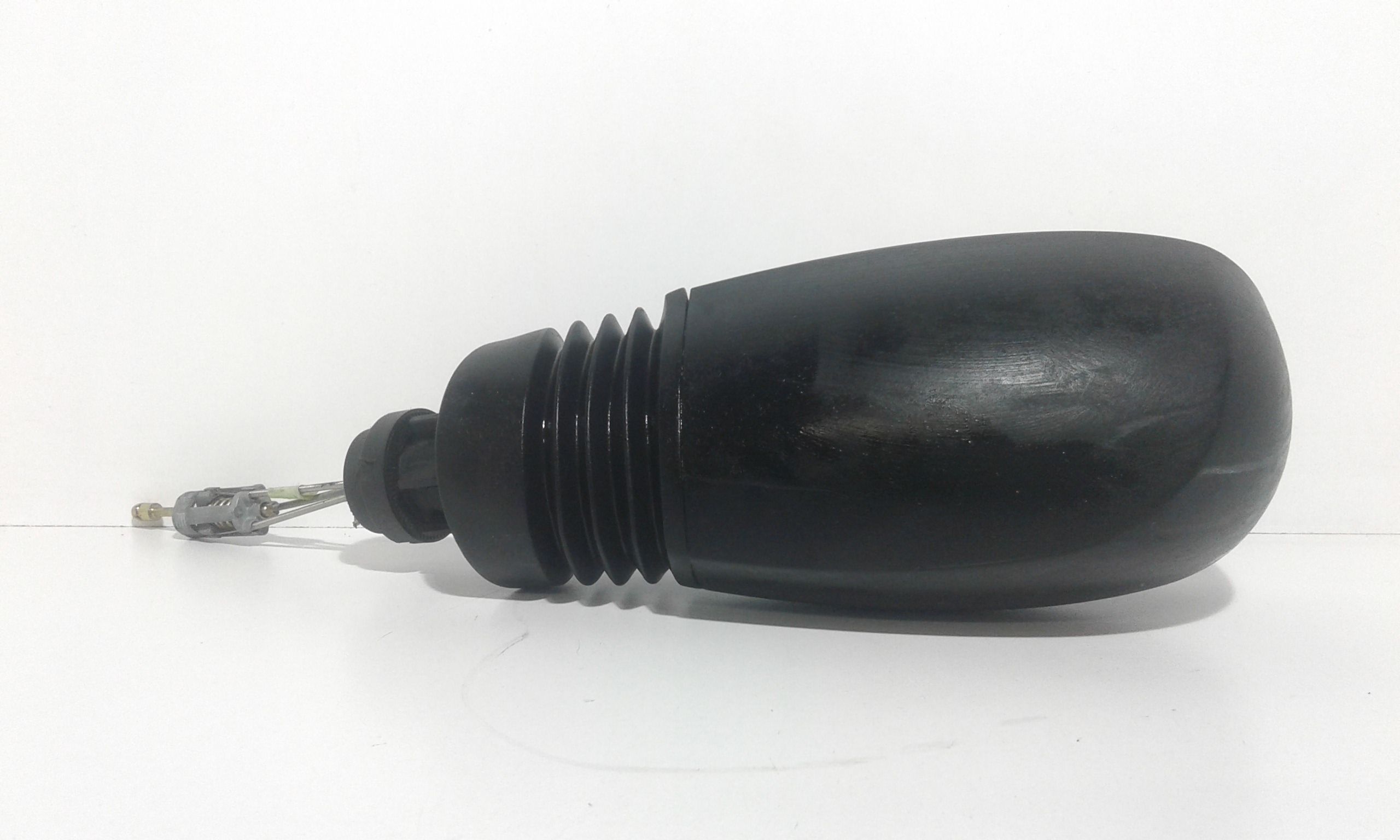 Specchietto Retrovisore Sinistro FIAT Punto Berlina 5P 2 Serie