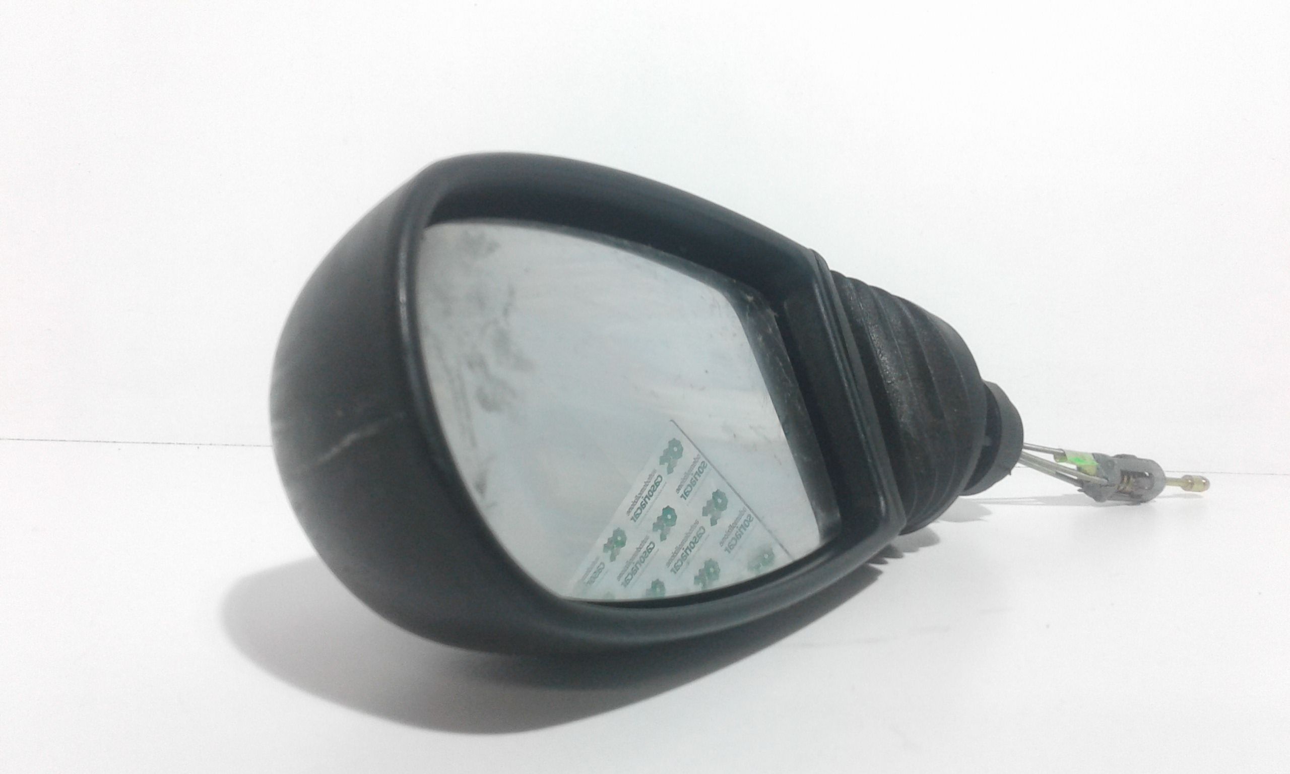 Specchietto Retrovisore Sinistro FIAT Punto Berlina 5P 2 Serie