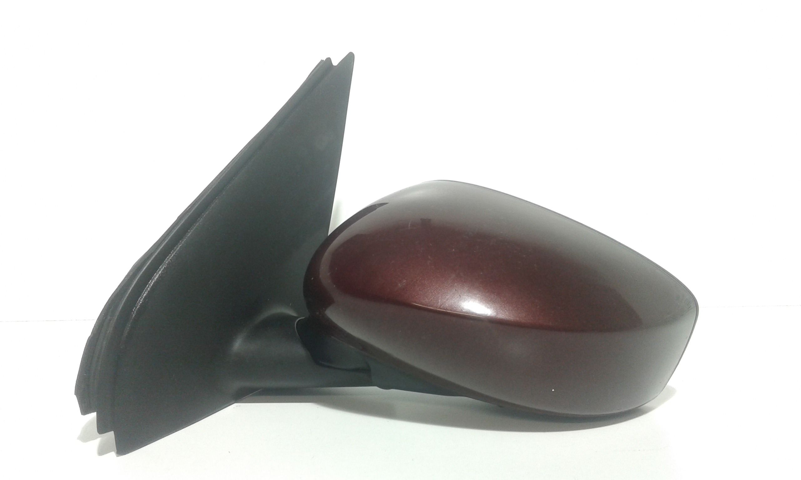 Specchietto Retrovisore Sinistro FIAT Stilo Berlina 5P