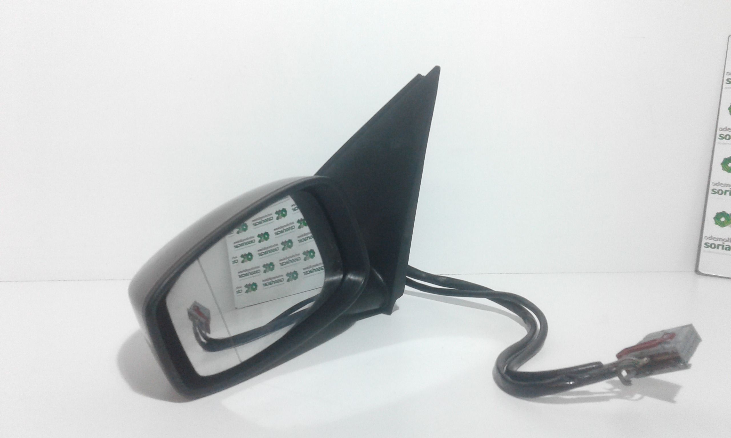 Specchietto Retrovisore Sinistro FIAT Stilo Berlina 5P