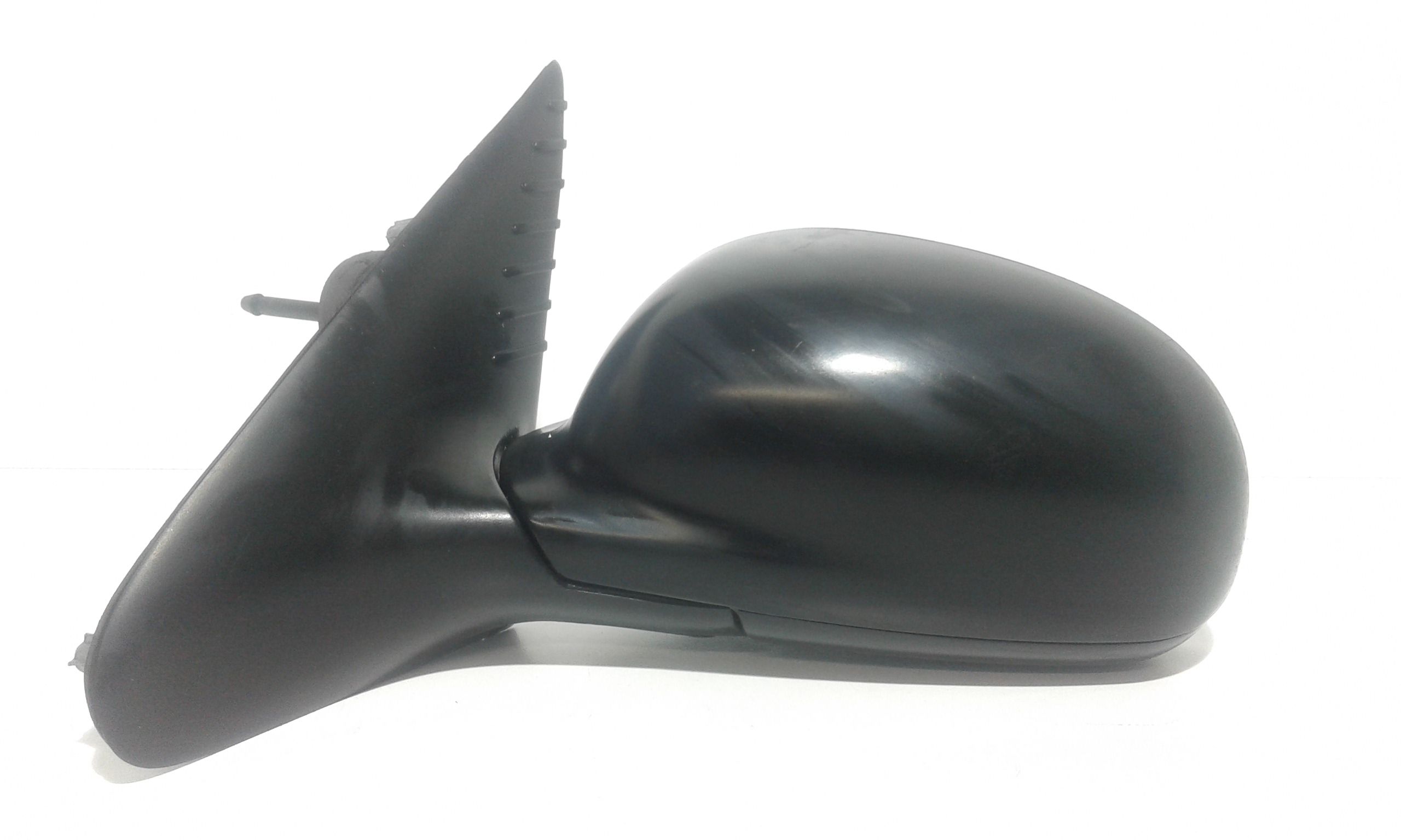 Specchietto Retrovisore Sinistro PEUGEOT 406 Break