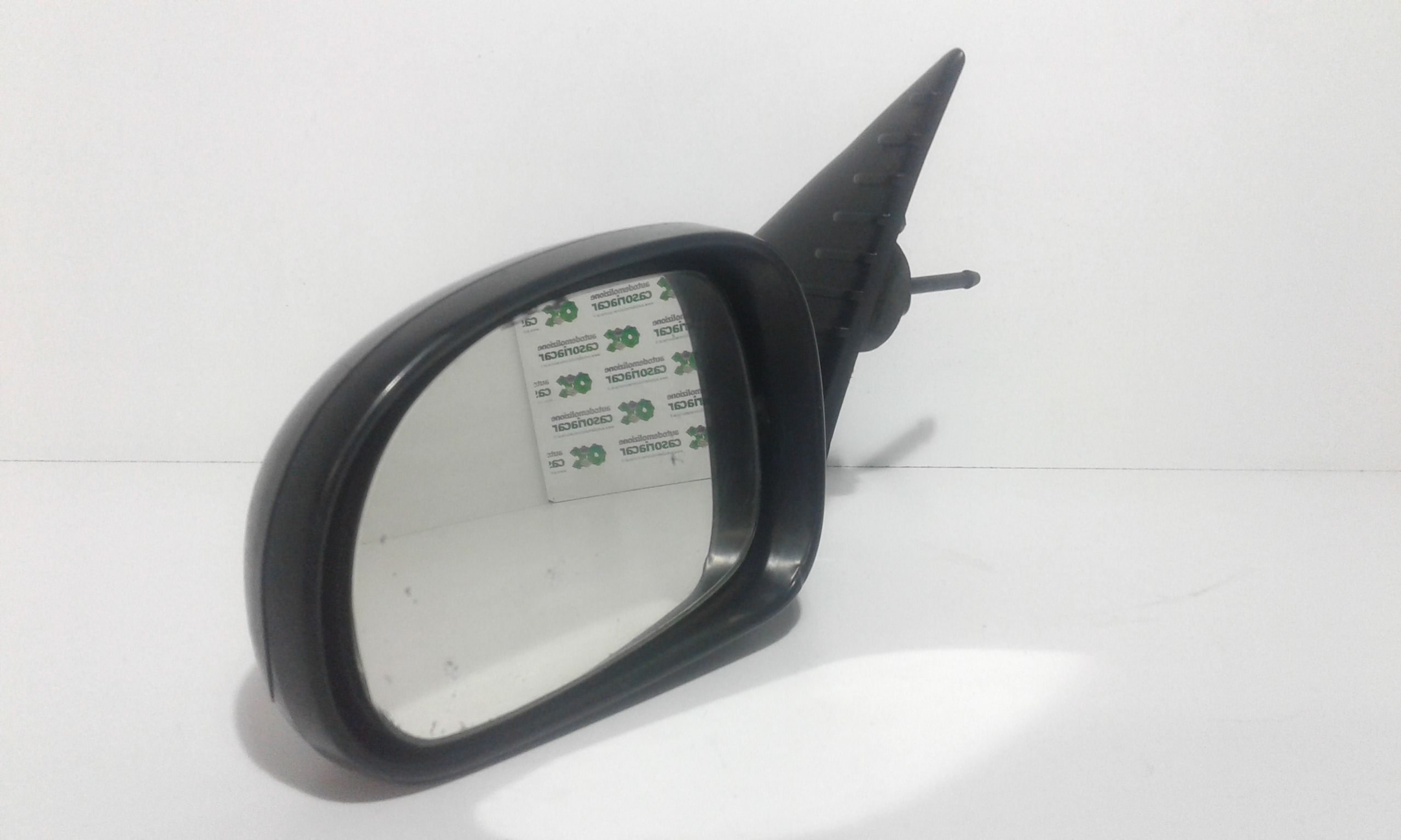 Specchietto Retrovisore Sinistro PEUGEOT 406 Break