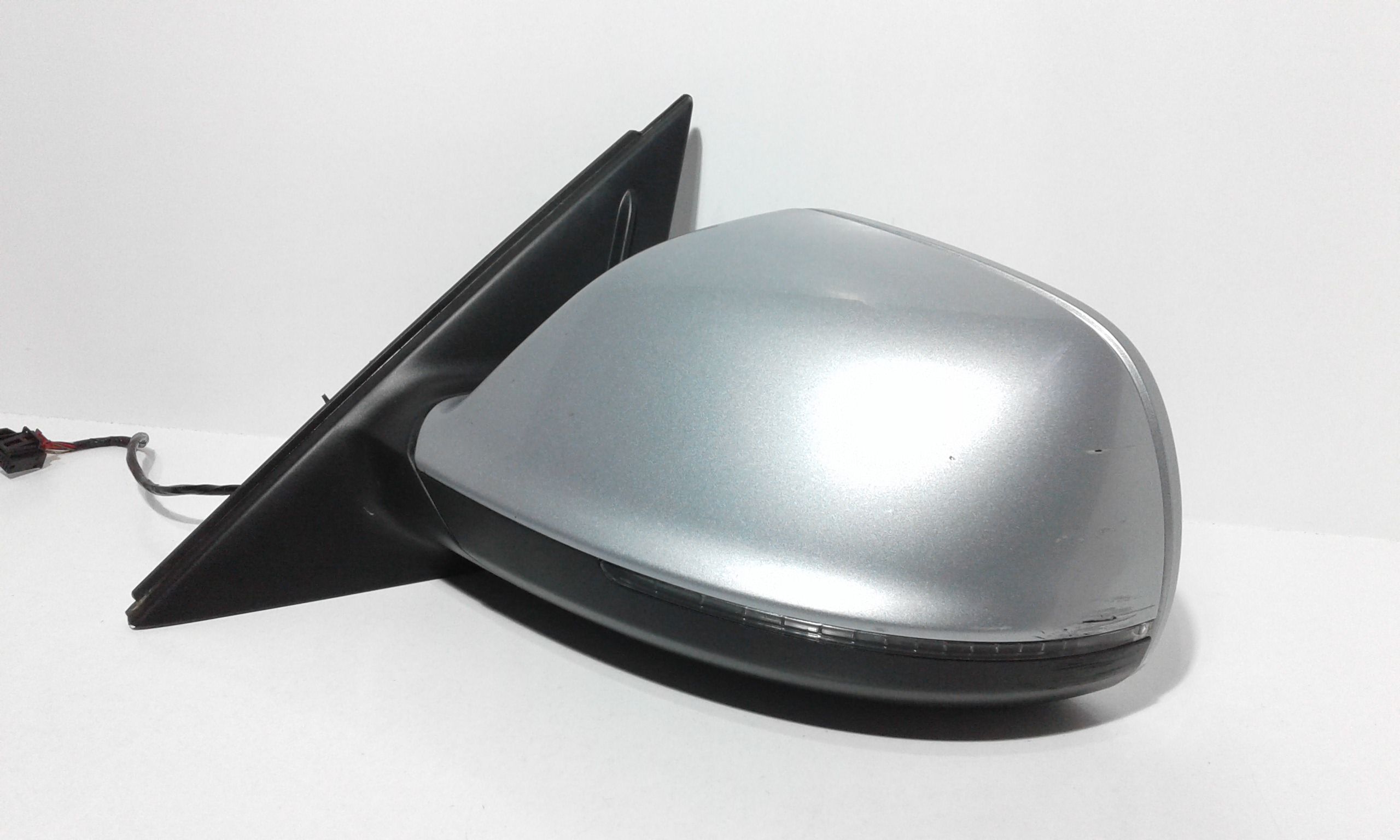 Specchietto Retrovisore Sinistro AUDI Q5 2 Serie