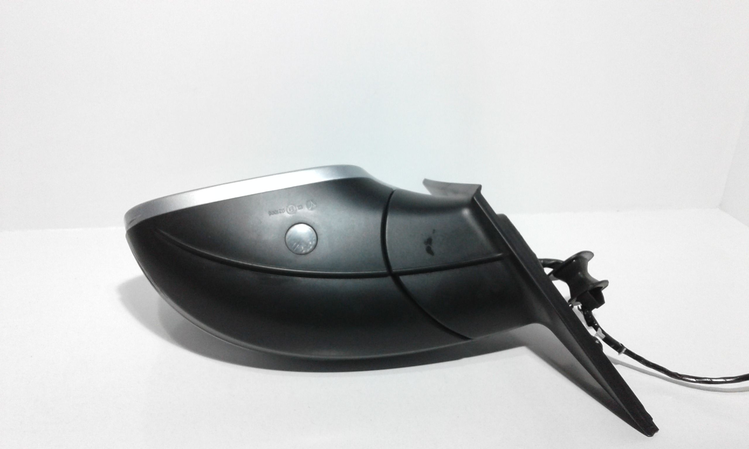 Specchietto Retrovisore Sinistro AUDI Q5 2 Serie