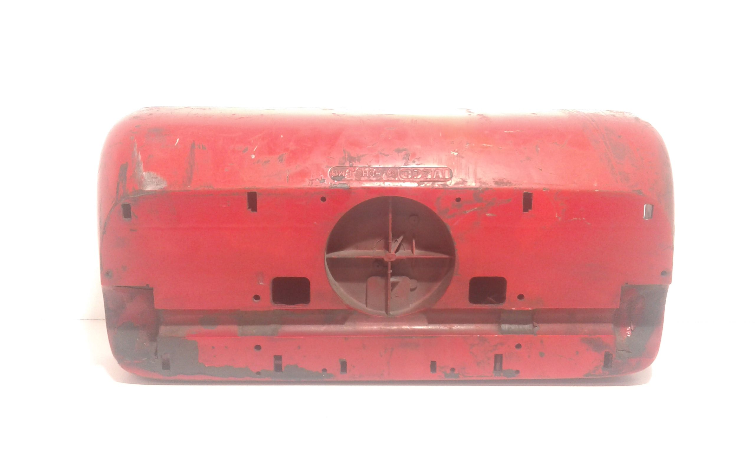 Specchietto Retrovisore Sinistro IVECO Eurocargo 2 Serie