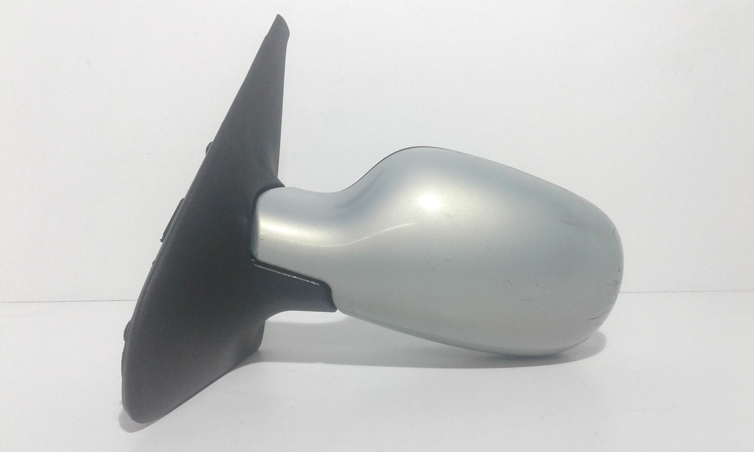 Specchietto Retrovisore Sinistro RENAULT Clio 4