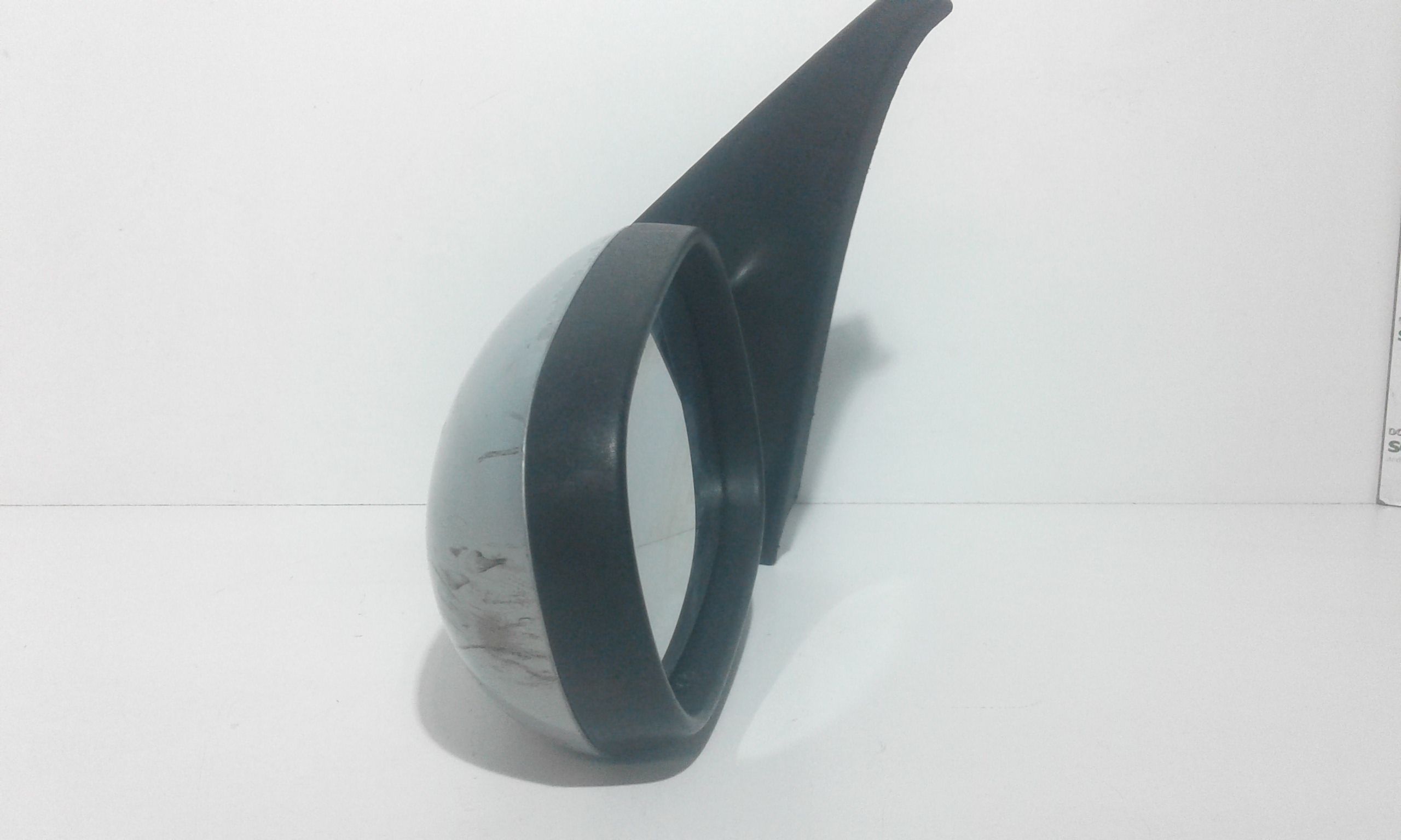 Specchietto Retrovisore Sinistro RENAULT Clio 4