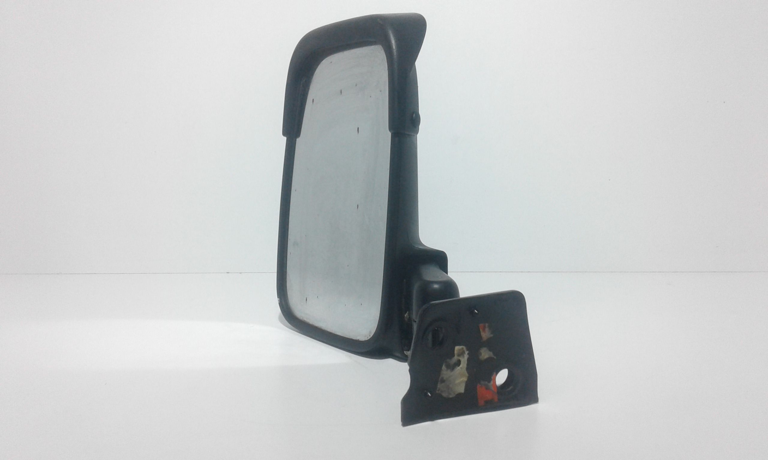 Specchietto Retrovisore Sinistro FORD Transit 2 Serie