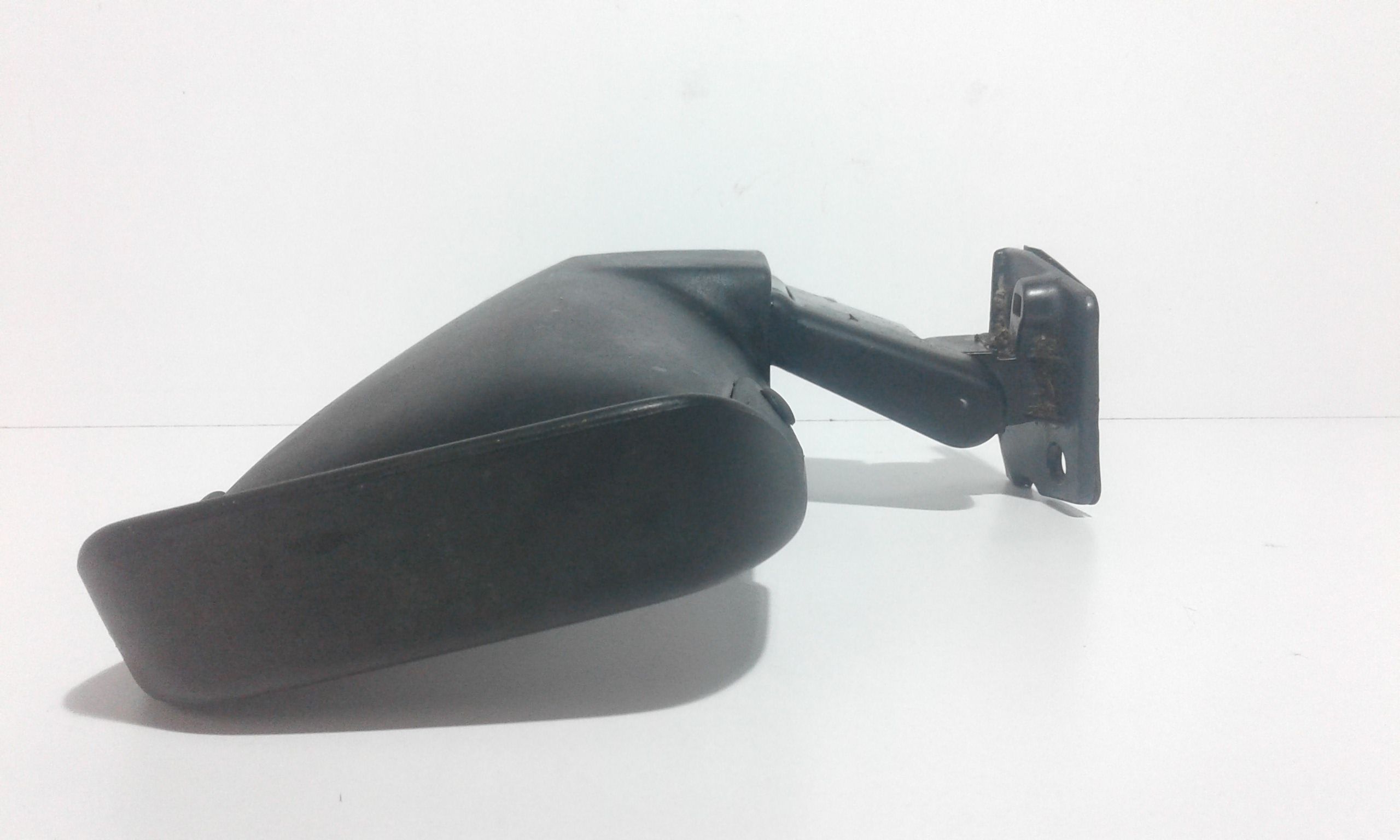 Specchietto Retrovisore Sinistro FORD Transit 2 Serie