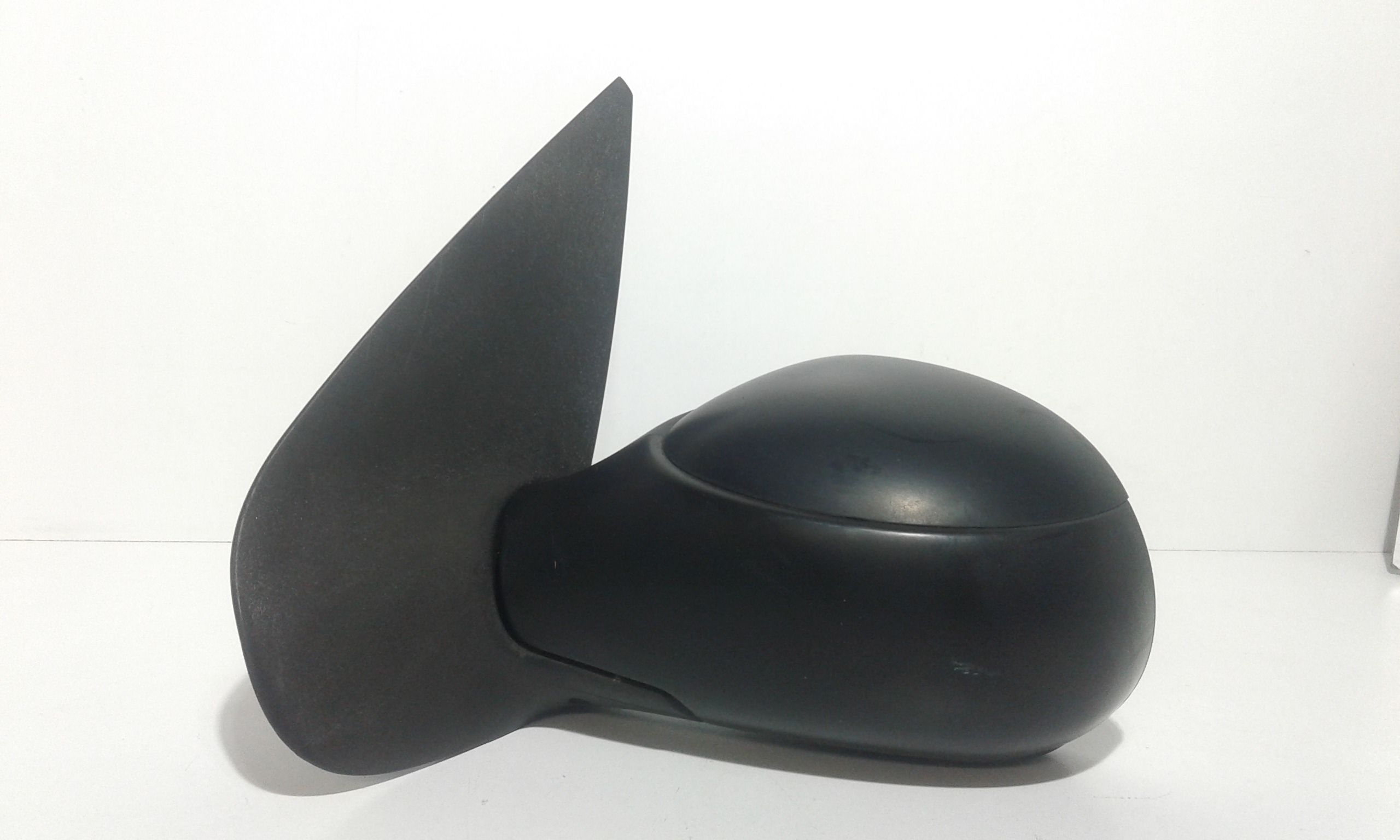 Specchietto Retrovisore Sinistro PEUGEOT 206 S. Wagon