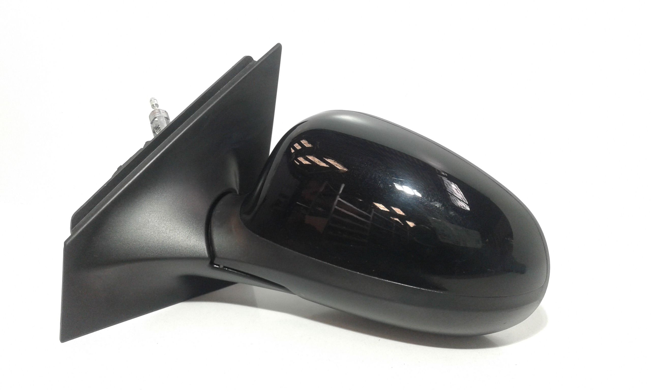 Specchietto Retrovisore Sinistro LANCIA Ypsilon 4 Serie