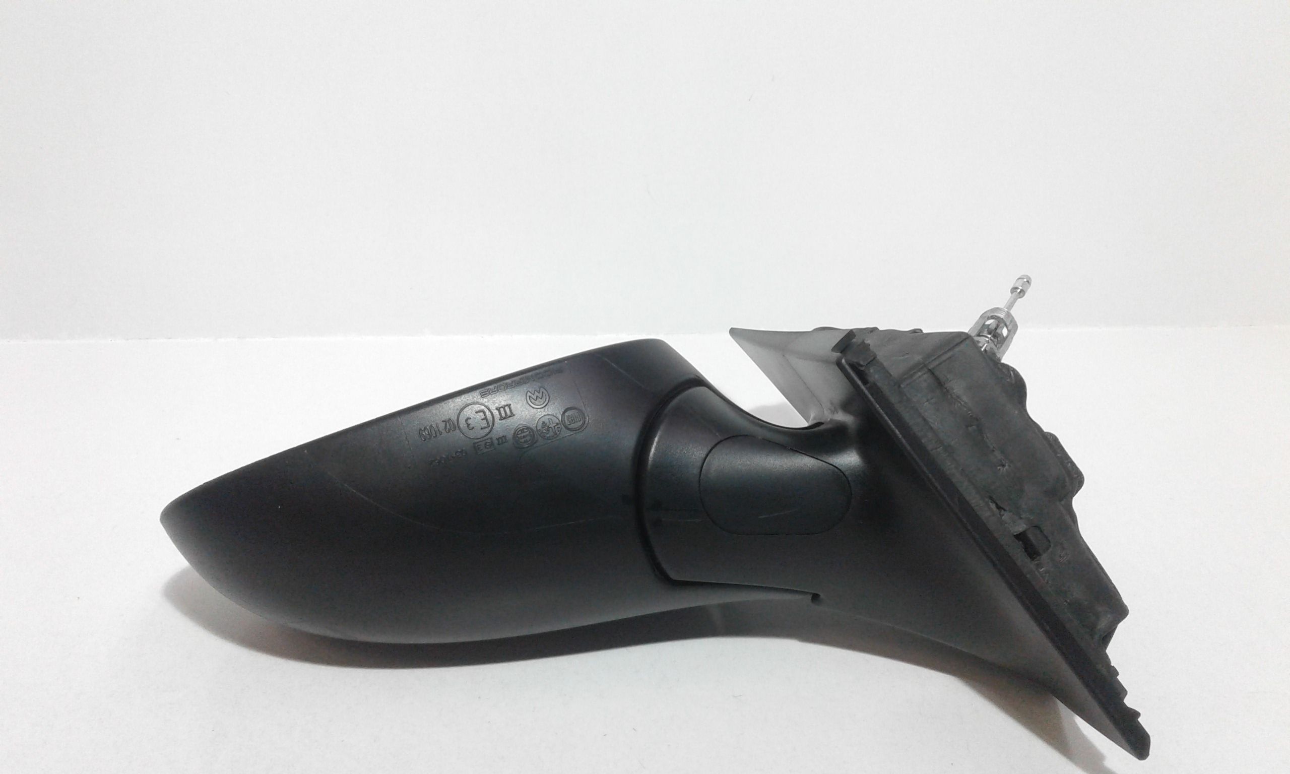 Specchietto Retrovisore Sinistro LANCIA Ypsilon 4 Serie