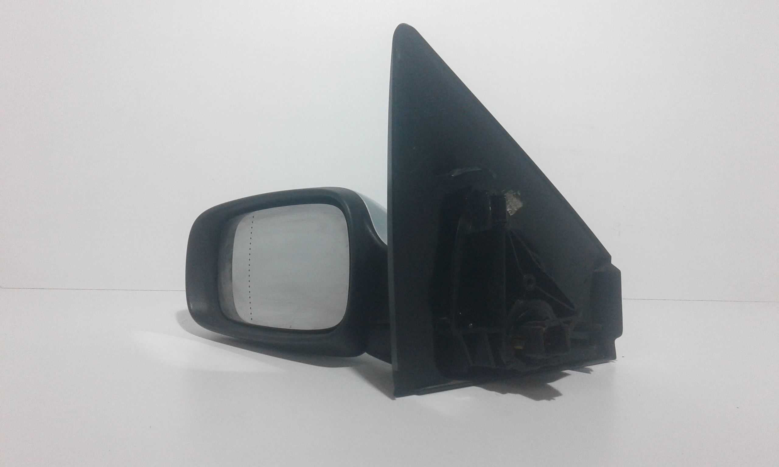 Specchietto Retrovisore Sinistro RENAULT Megane ll 1 Serie