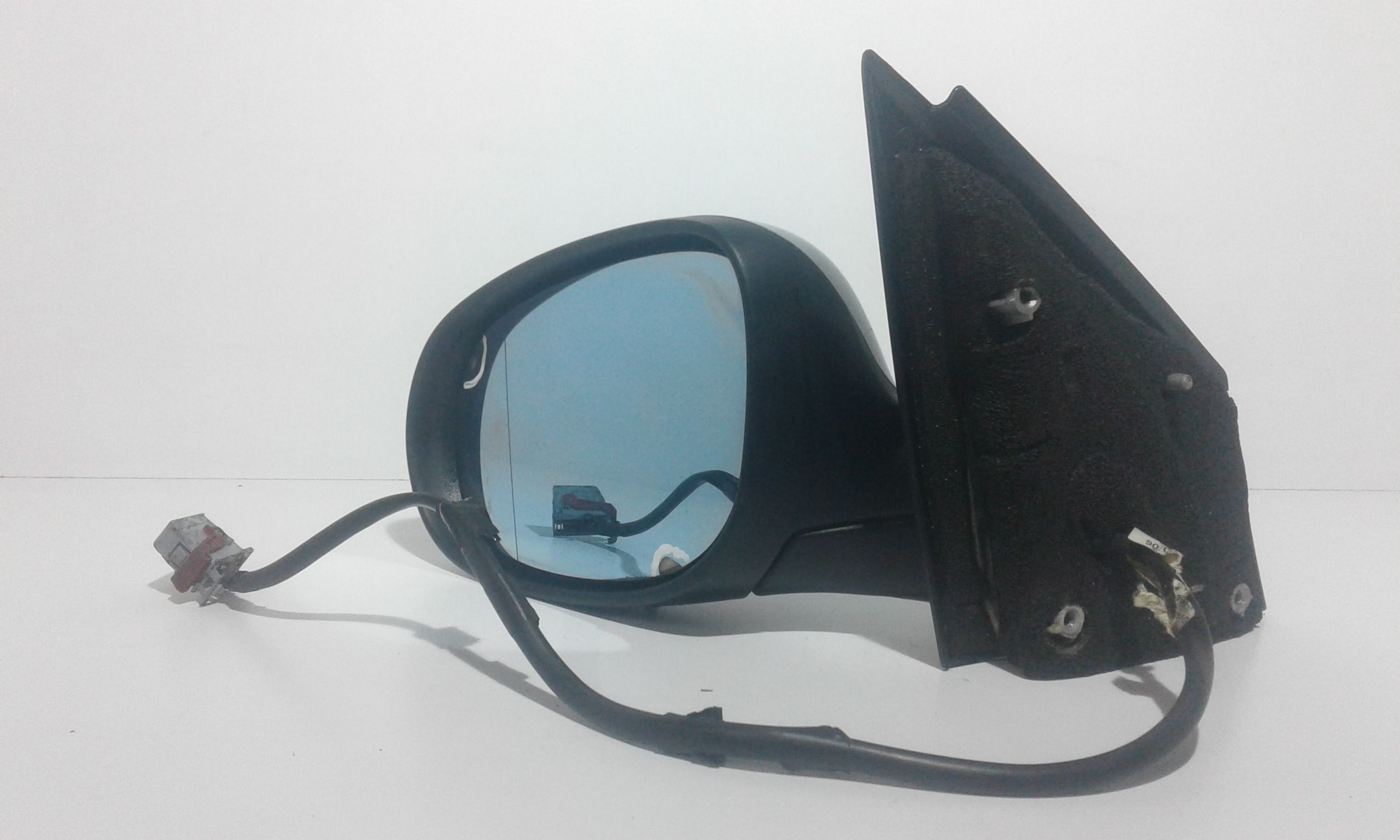 Specchietto Retrovisore Sinistro FIAT Croma 2 Serie