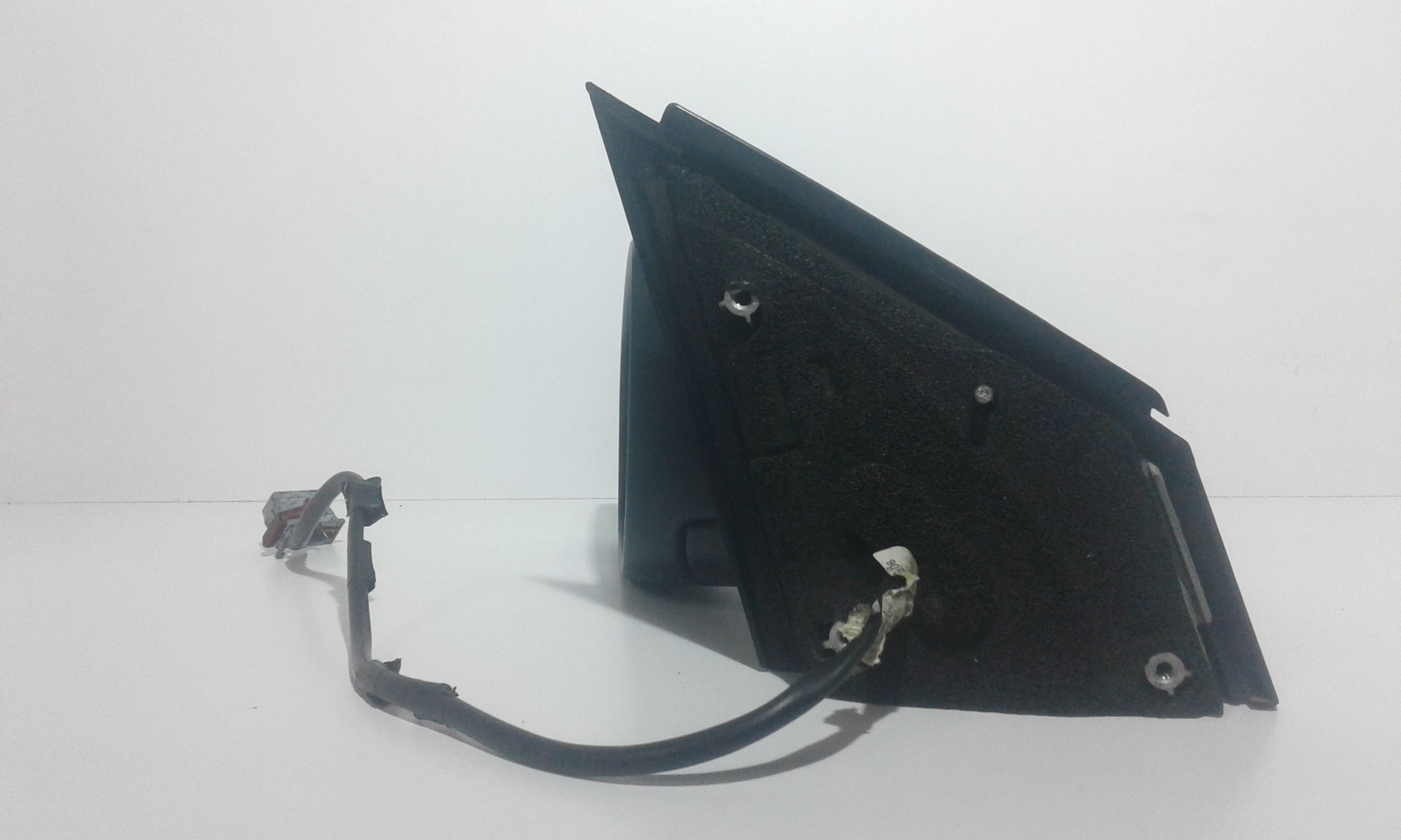 Specchietto Retrovisore Sinistro FIAT Croma 2 Serie