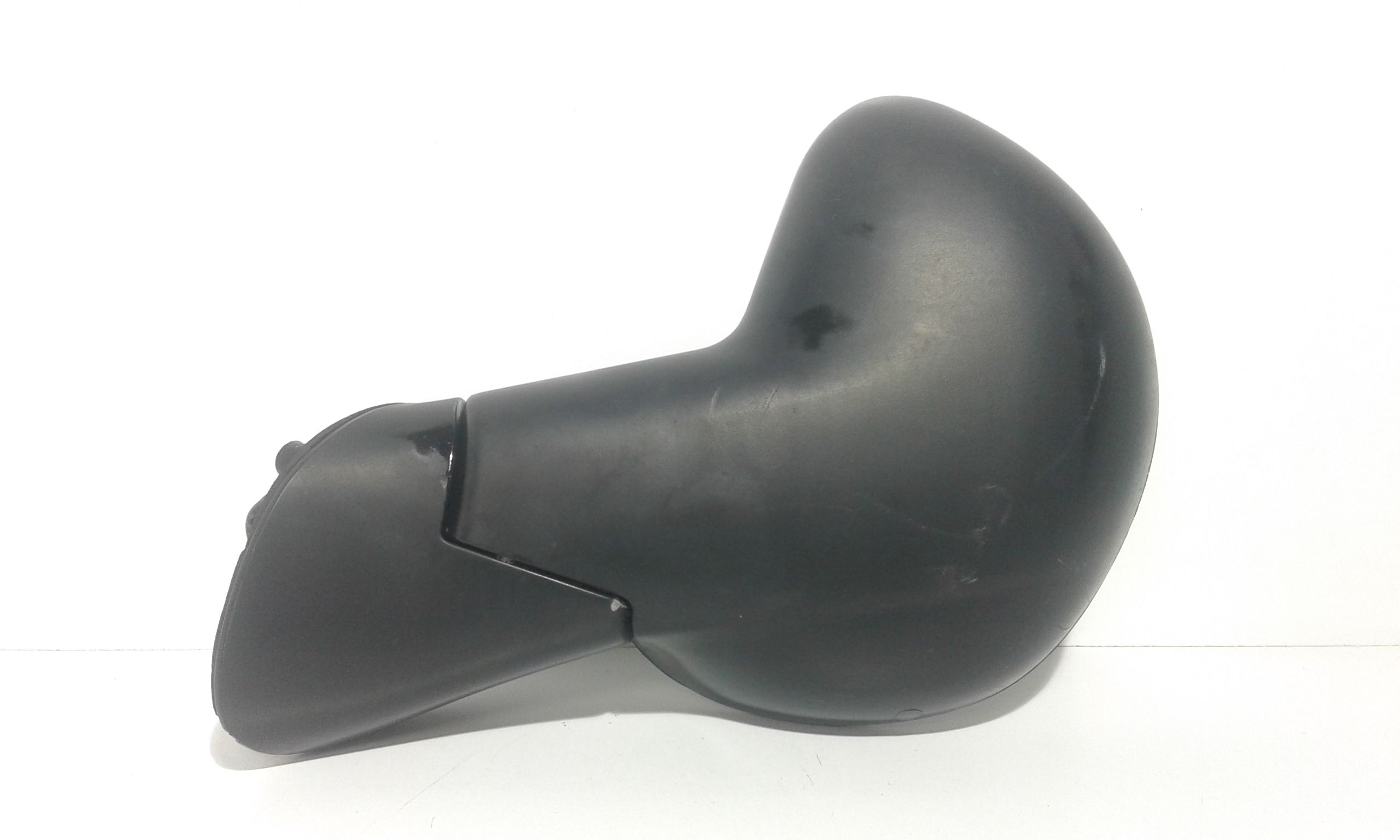 Specchietto Retrovisore Sinistro FIAT Multipla 1 Serie