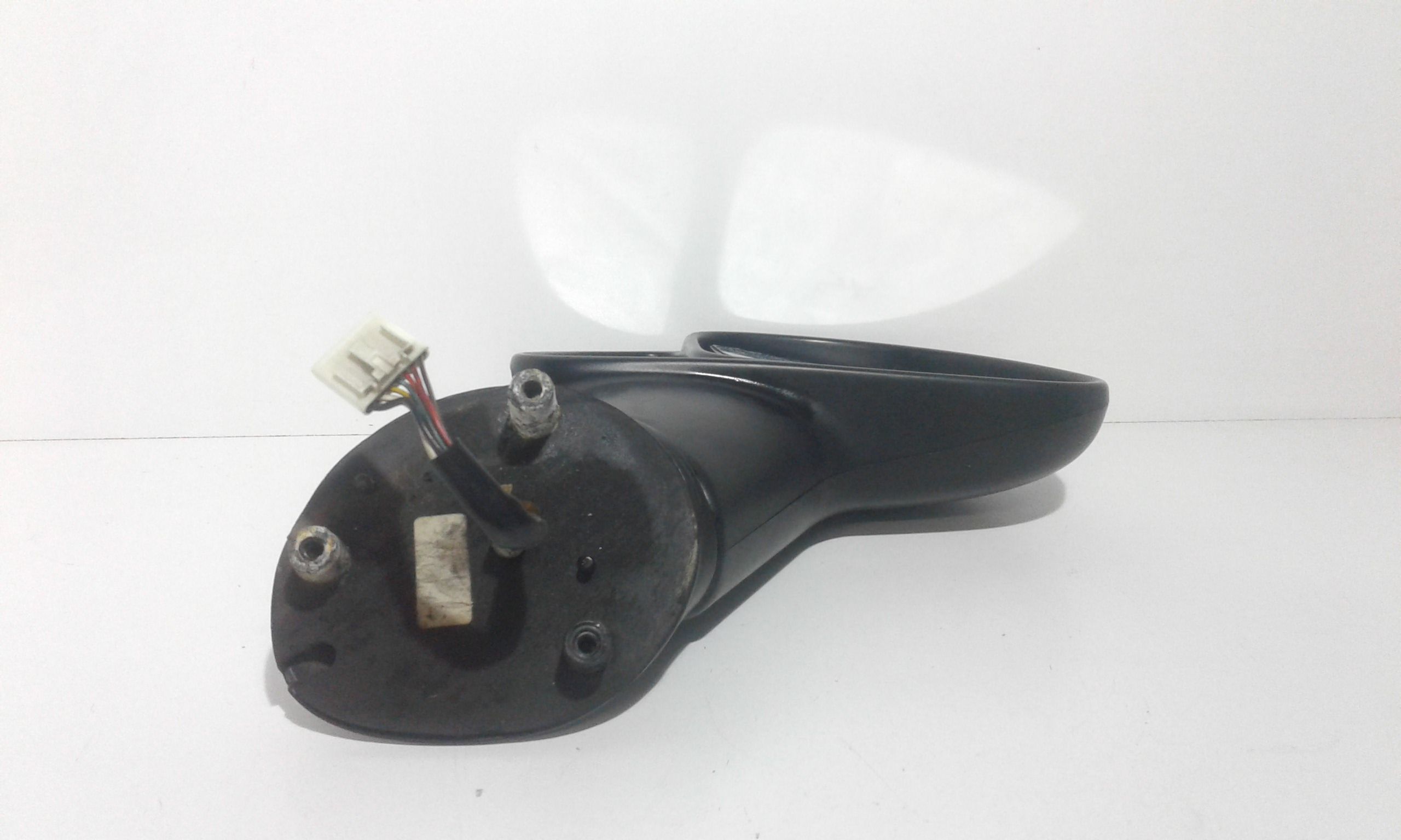 Specchietto Retrovisore Sinistro FIAT Multipla 1 Serie