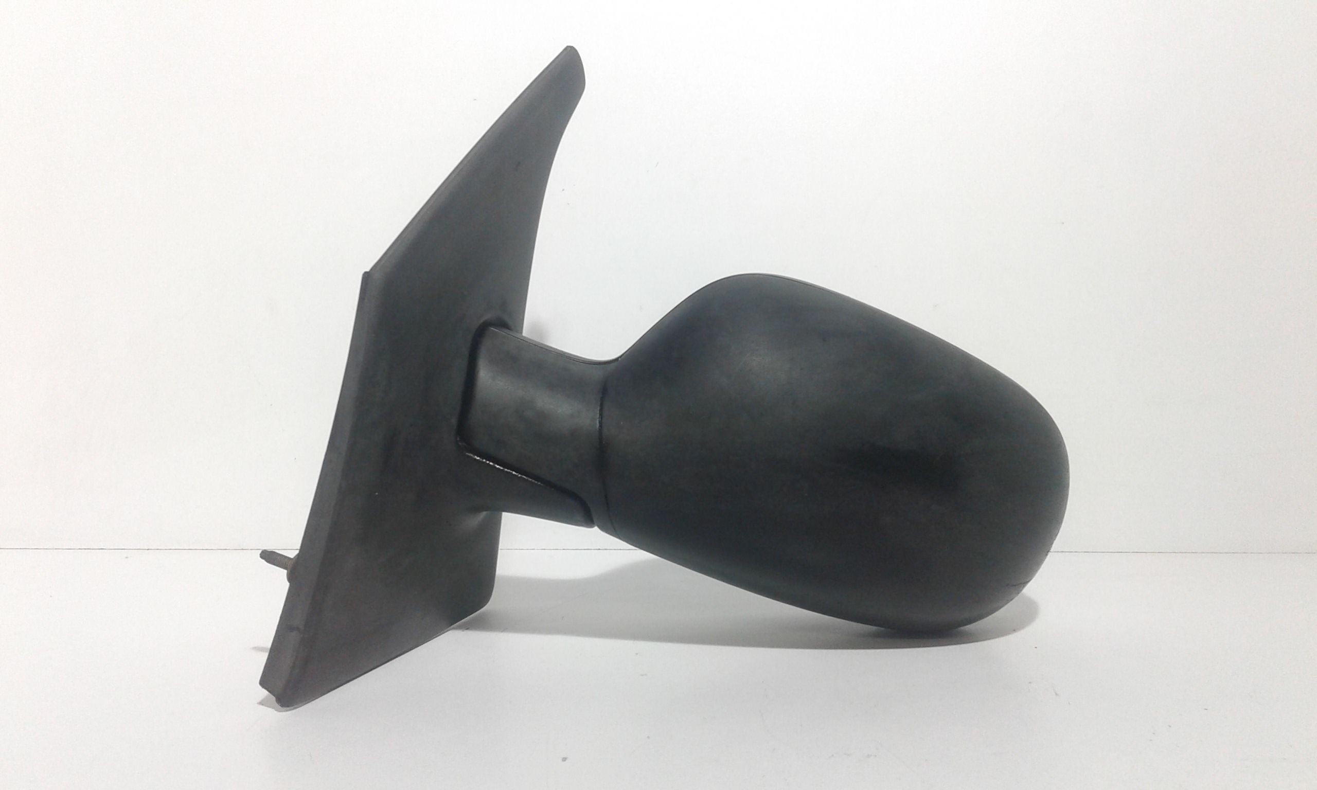 Specchietto Retrovisore Sinistro RENAULT Scenic 1 Serie