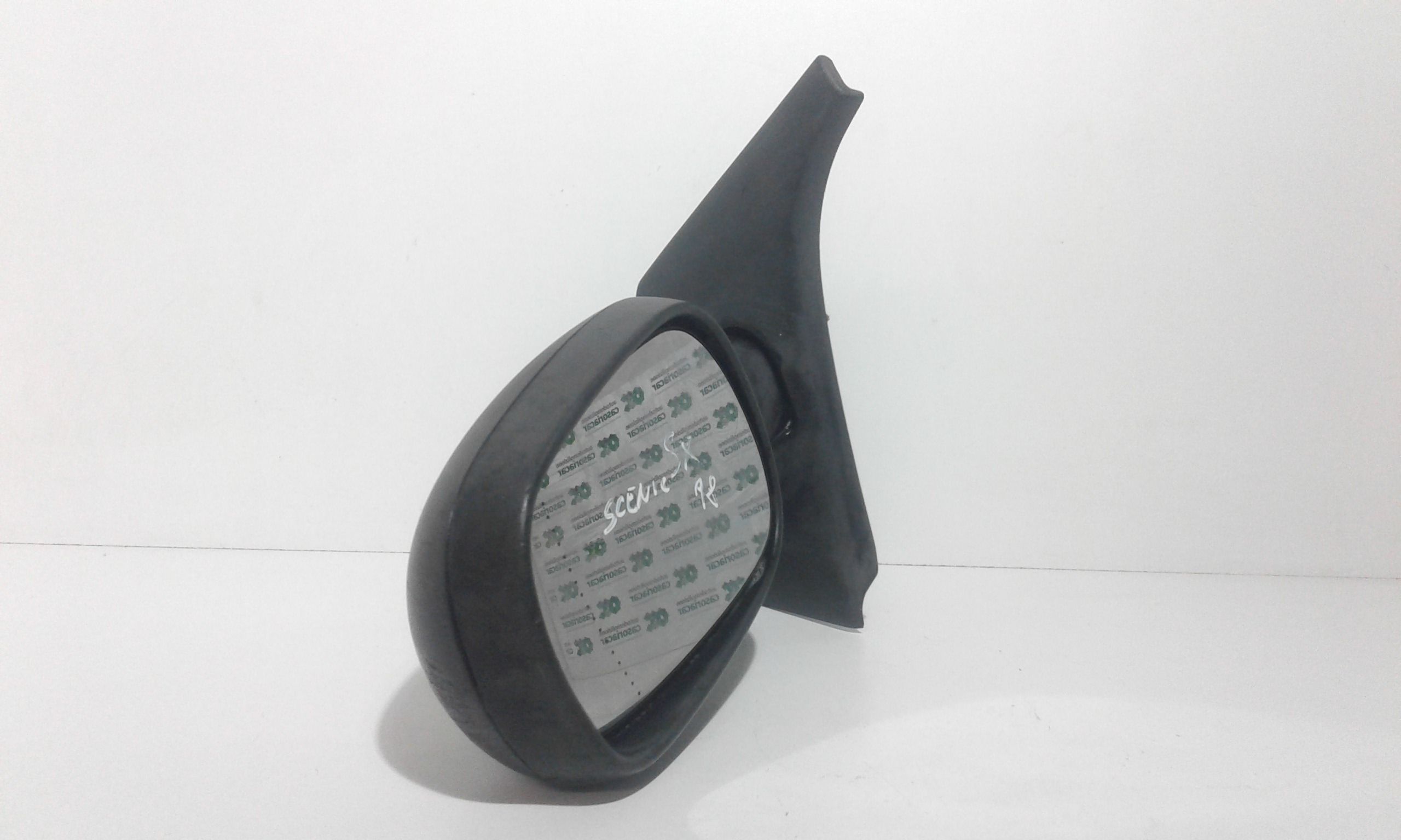Specchietto Retrovisore Sinistro RENAULT Scenic 1 Serie