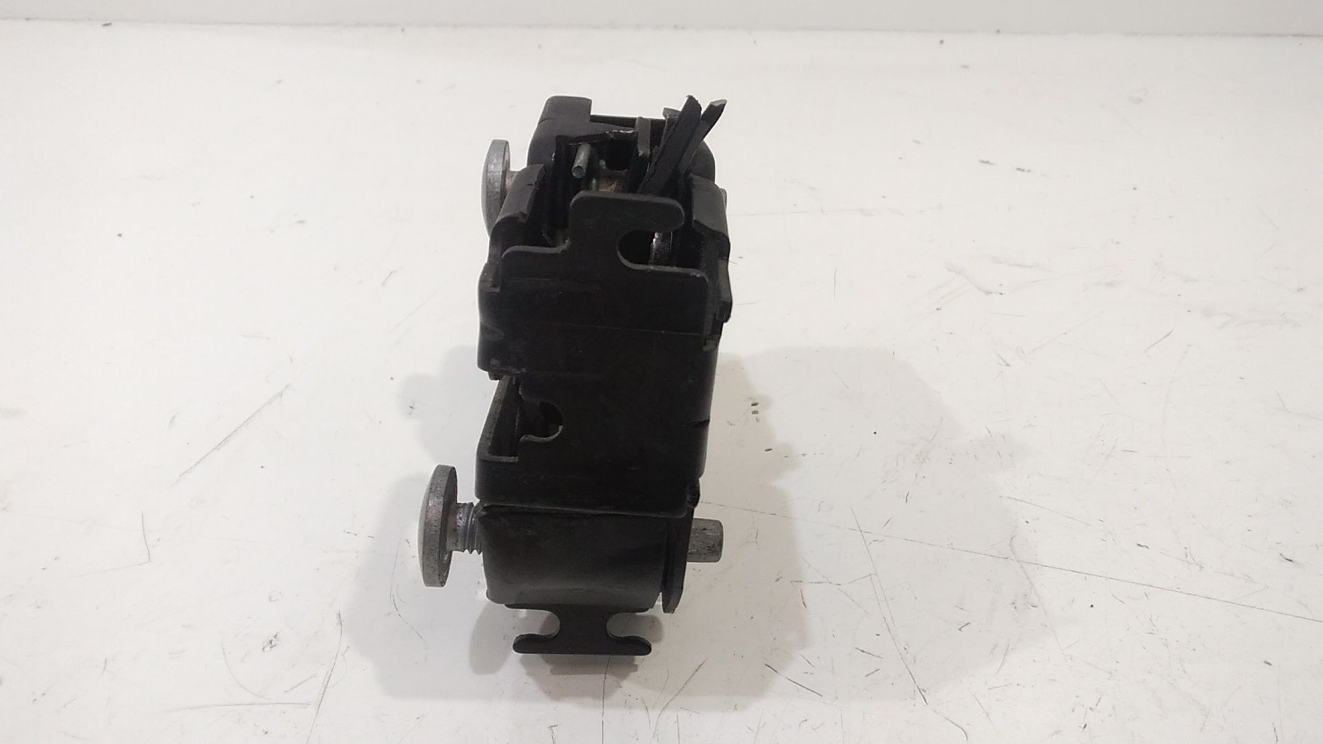 Serratura cofano anteriore JEEP Renegade Serie