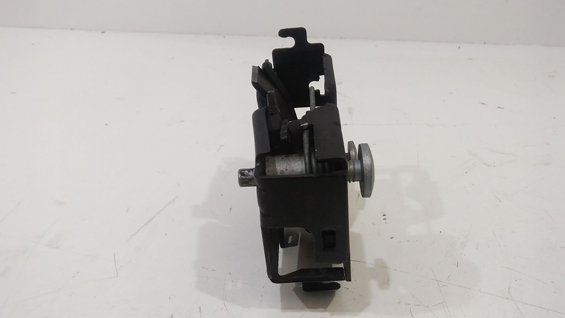 Serratura cofano anteriore JEEP Renegade Serie