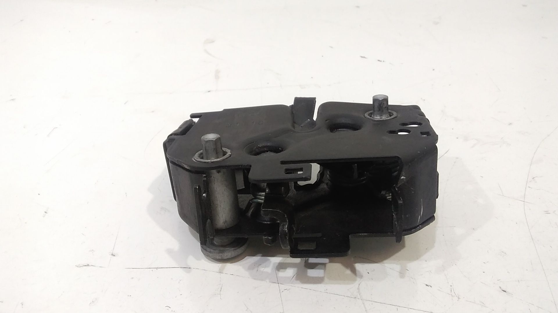 Serratura cofano anteriore JEEP Renegade Serie