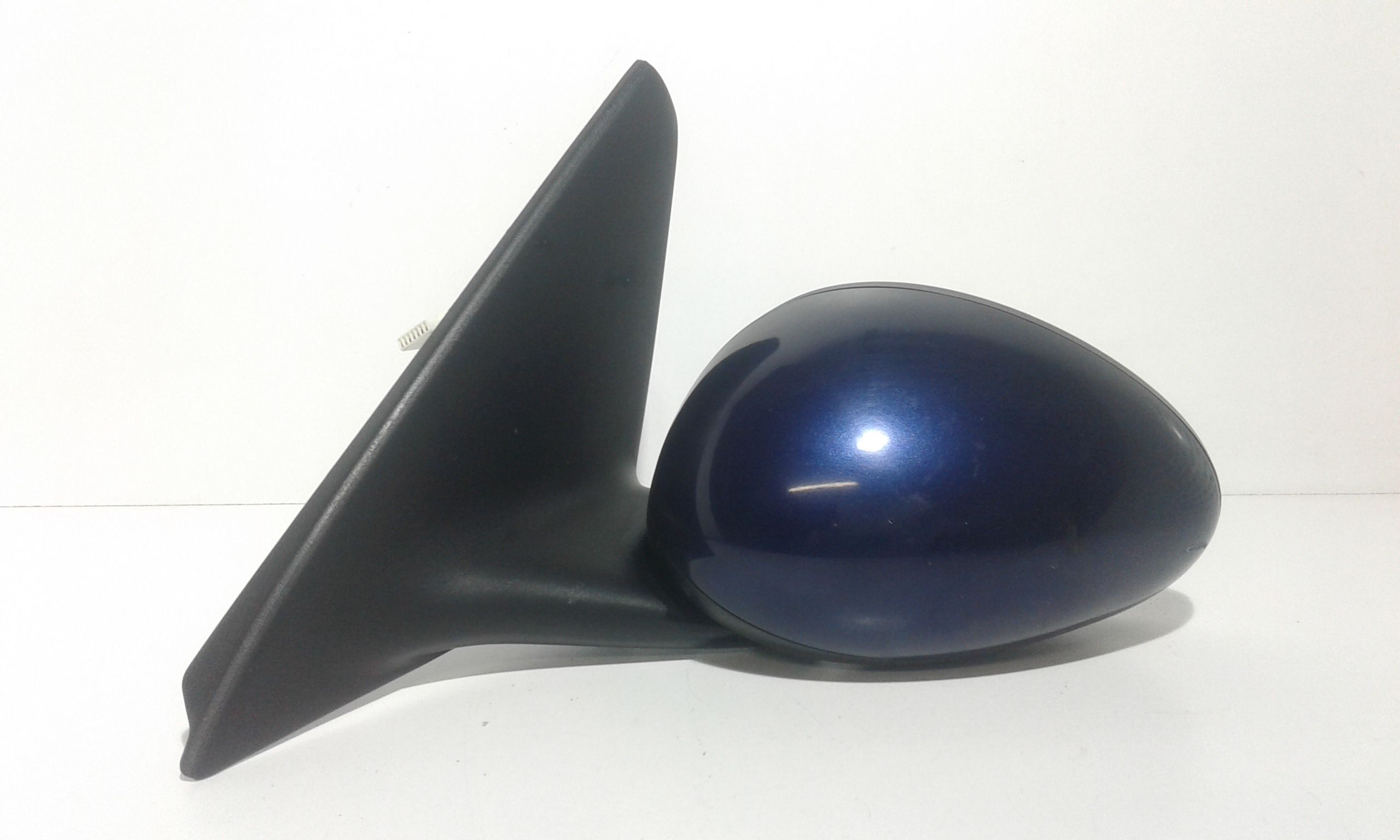 Specchietto Retrovisore Sinistro ALFA ROMEO 147 1  Serie