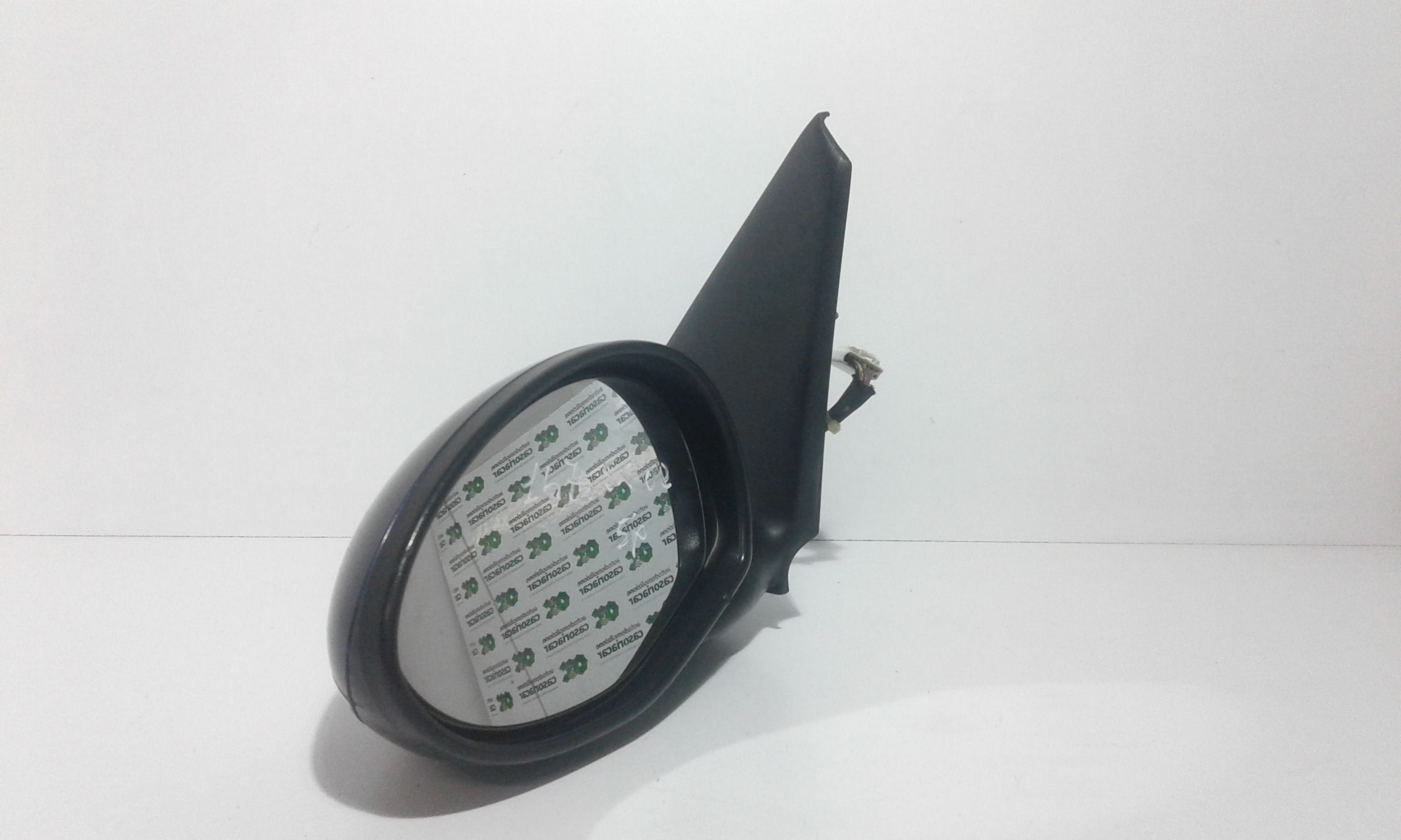 Specchietto Retrovisore Sinistro ALFA ROMEO 147 1  Serie