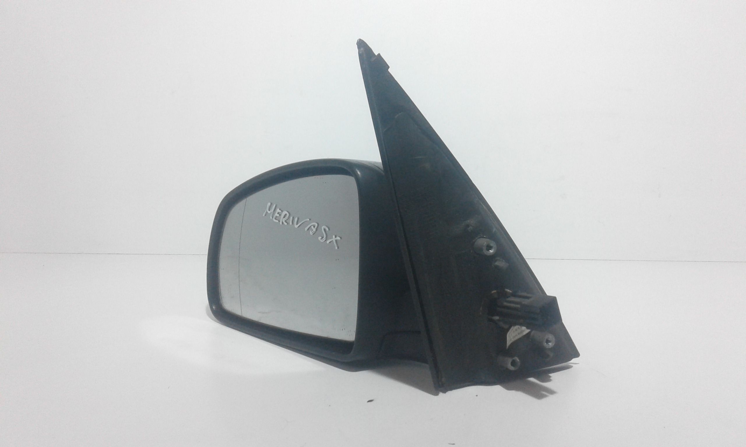 Specchietto Retrovisore Sinistro OPEL Meriva 1 Serie