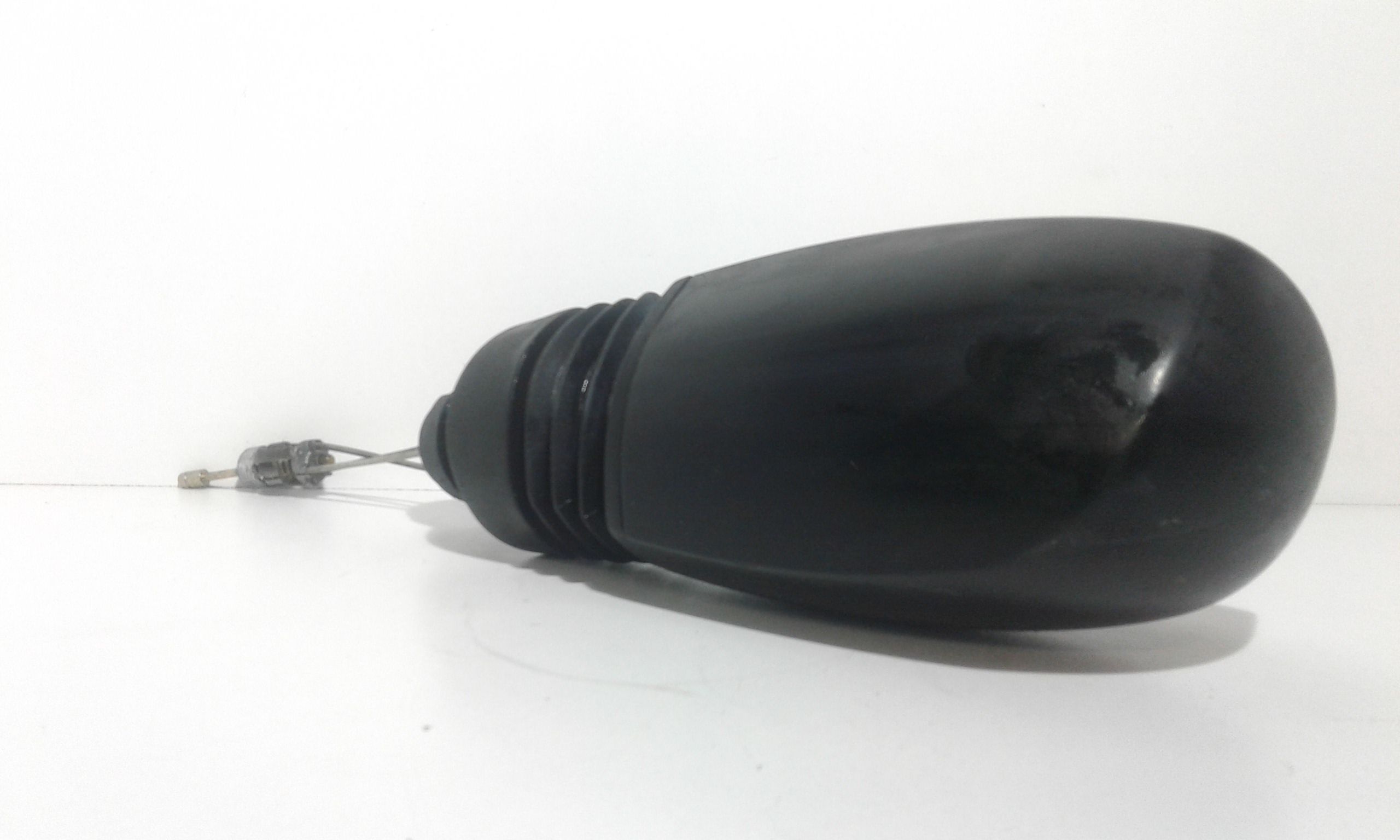 Specchietto Retrovisore Sinistro FIAT Punto Berlina 3P 2 Serie