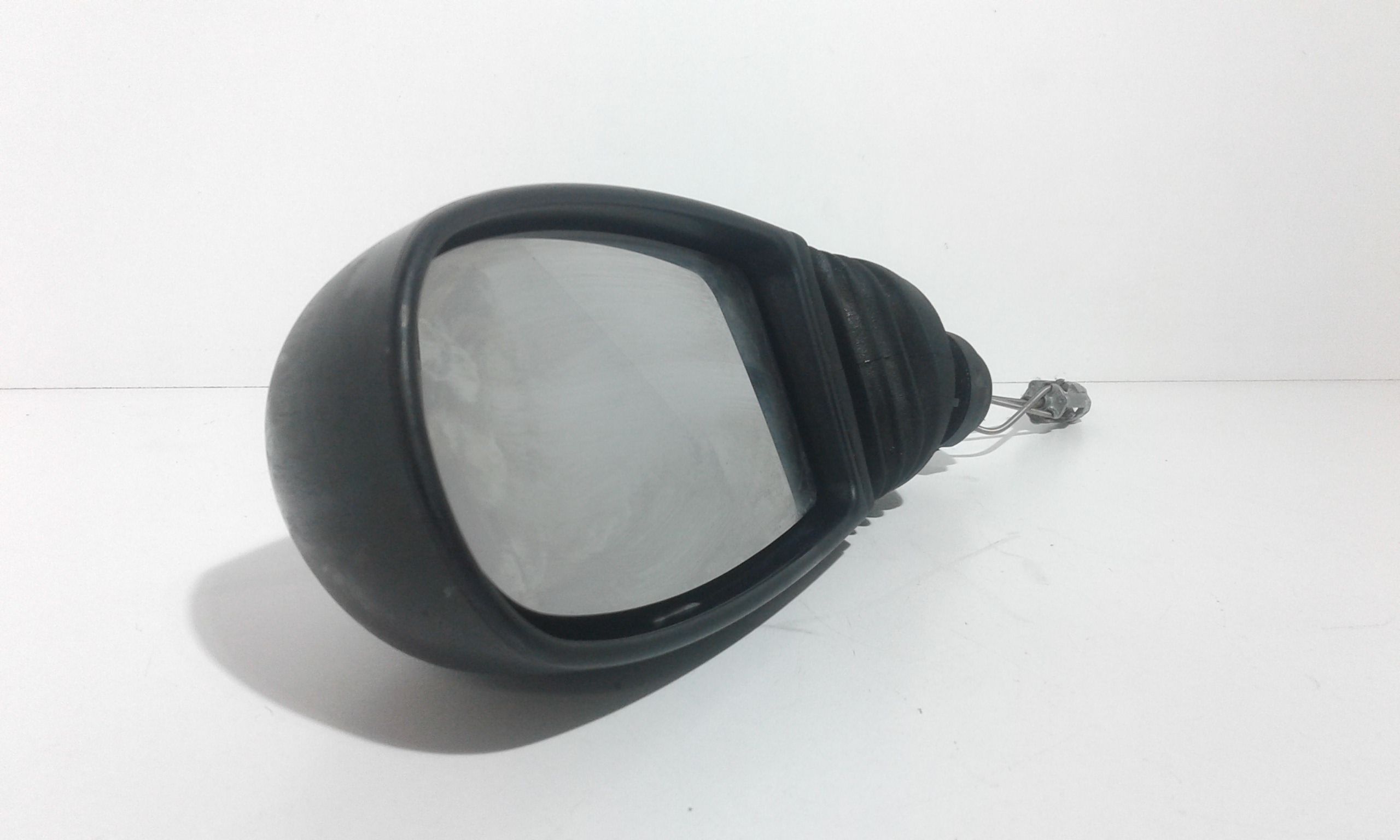 Specchietto Retrovisore Sinistro FIAT Punto Berlina 3P 2 Serie