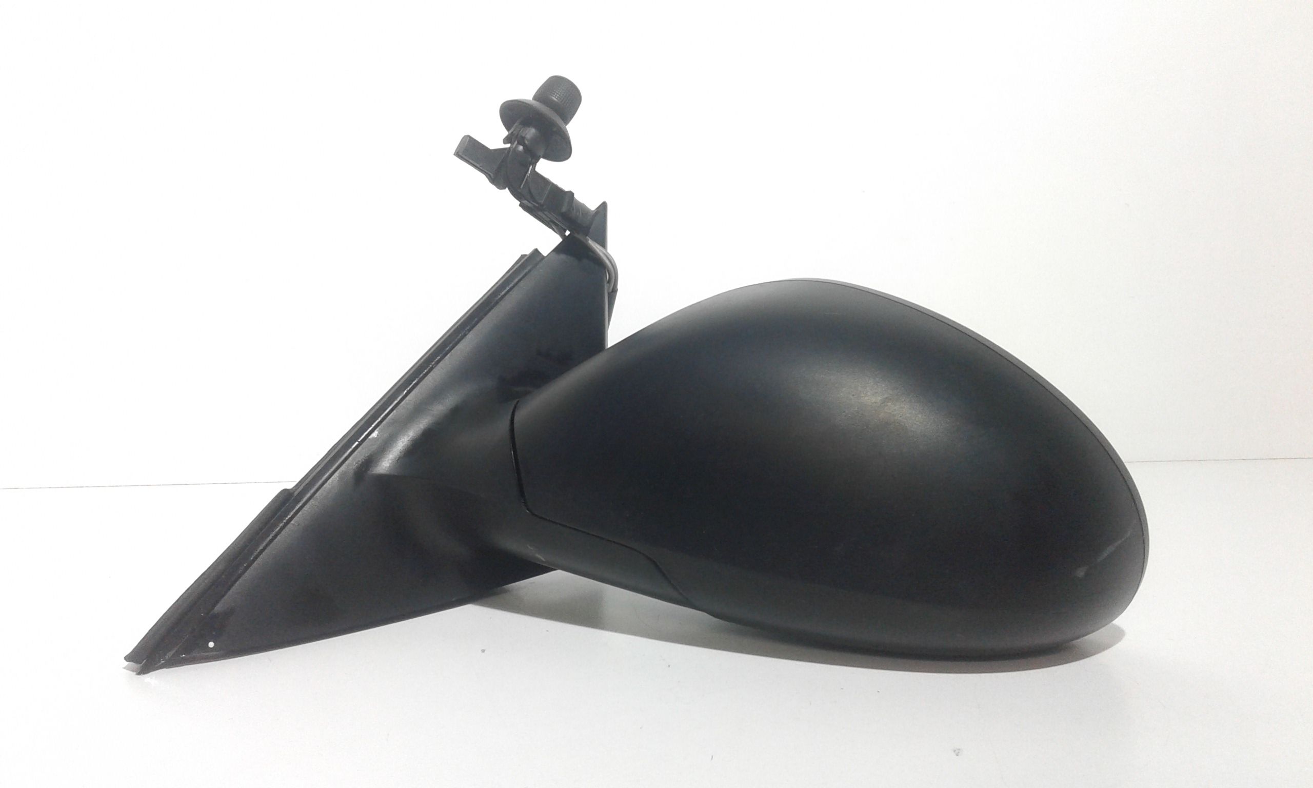 Specchietto Retrovisore Sinistro SEAT Ibiza 4 Serie