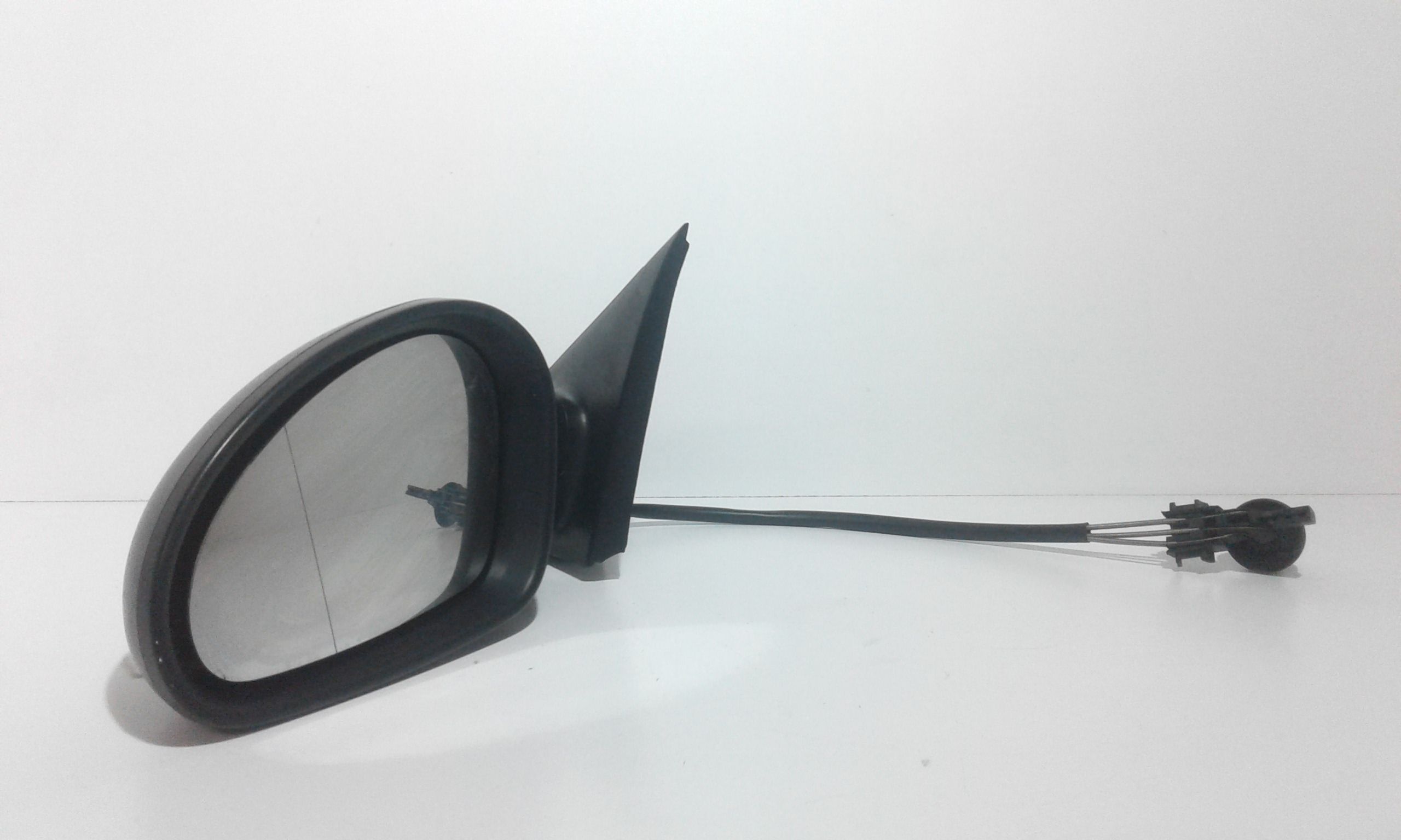 Specchietto Retrovisore Sinistro SEAT Ibiza 4 Serie