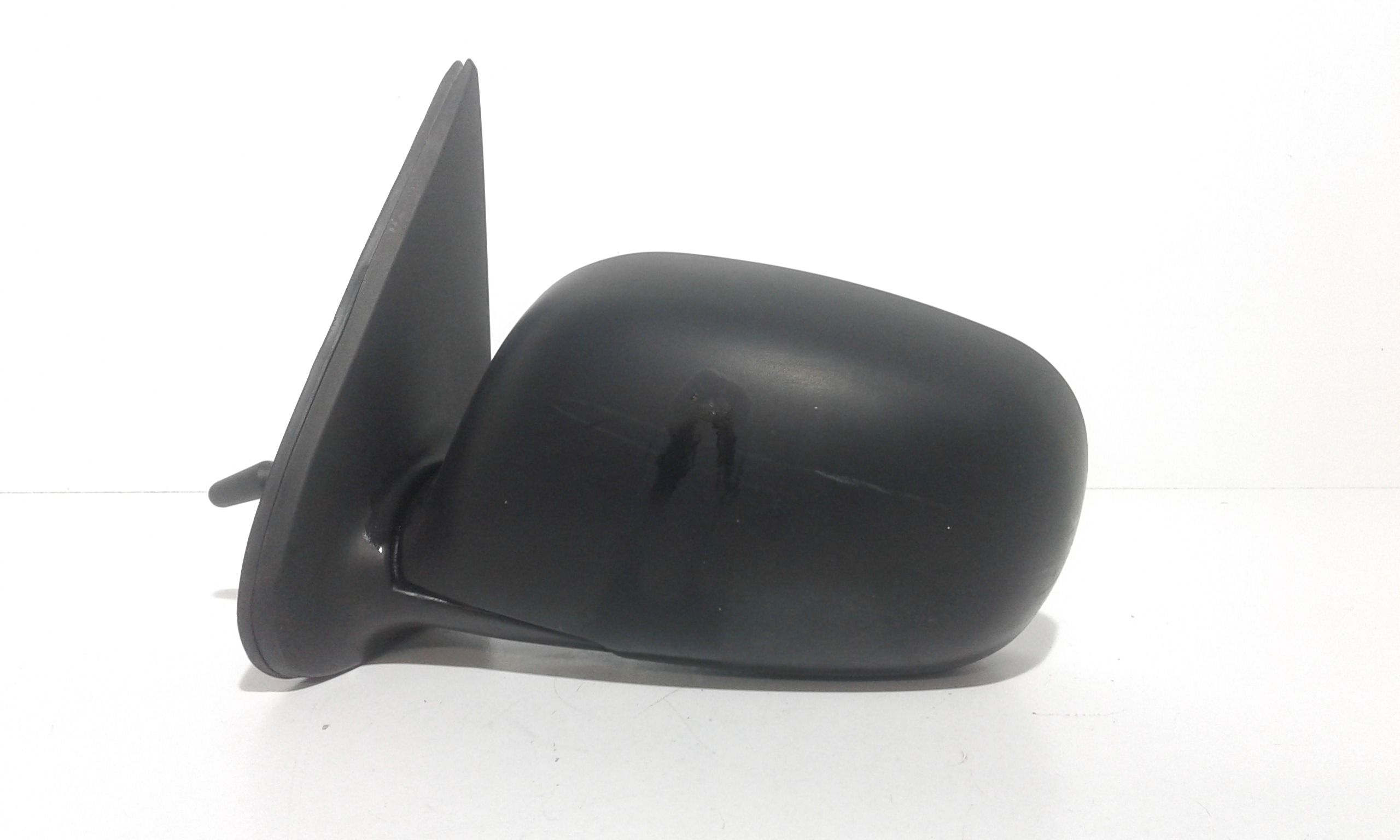 Specchietto Retrovisore Sinistro NISSAN Micra 3 Serie