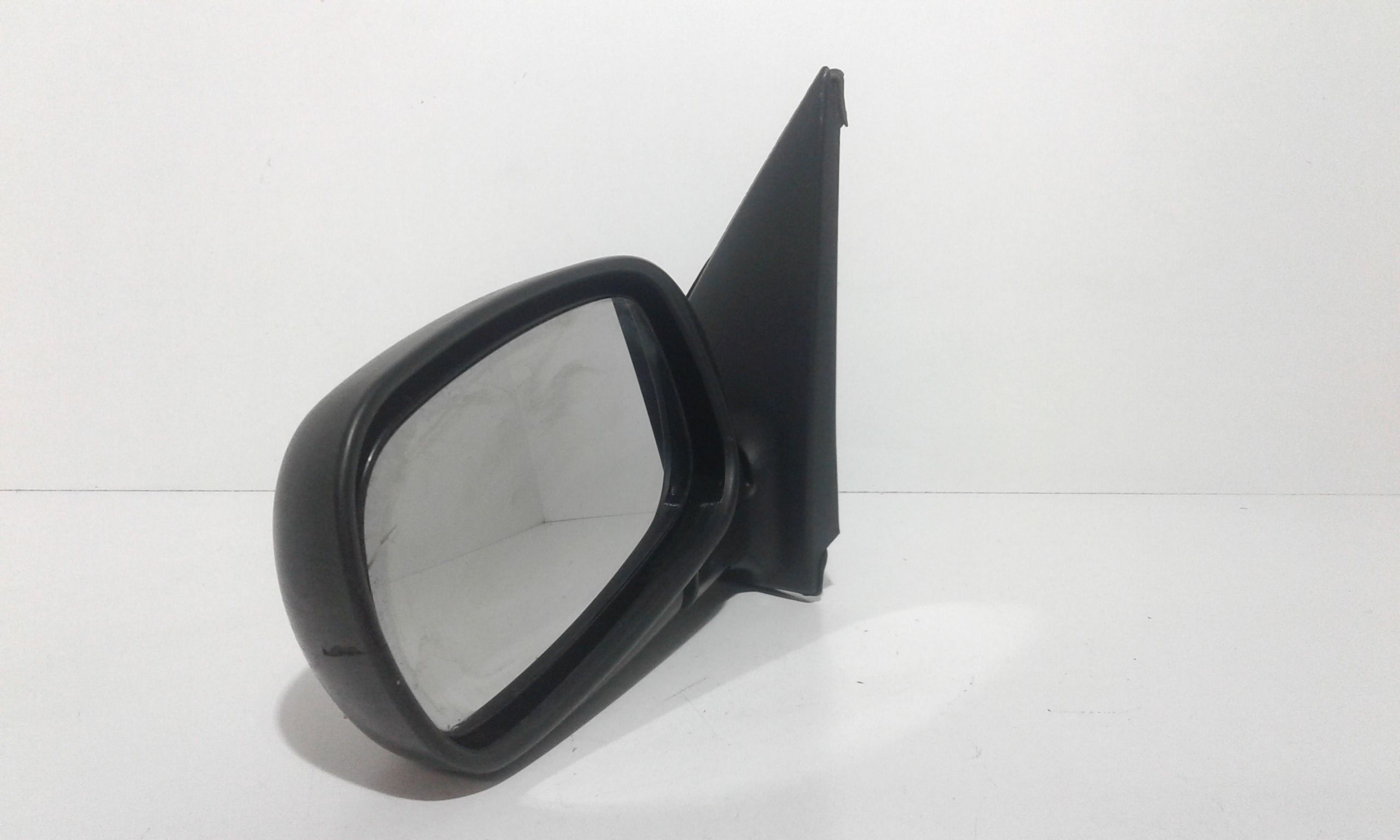 Specchietto Retrovisore Sinistro NISSAN Micra 3 Serie