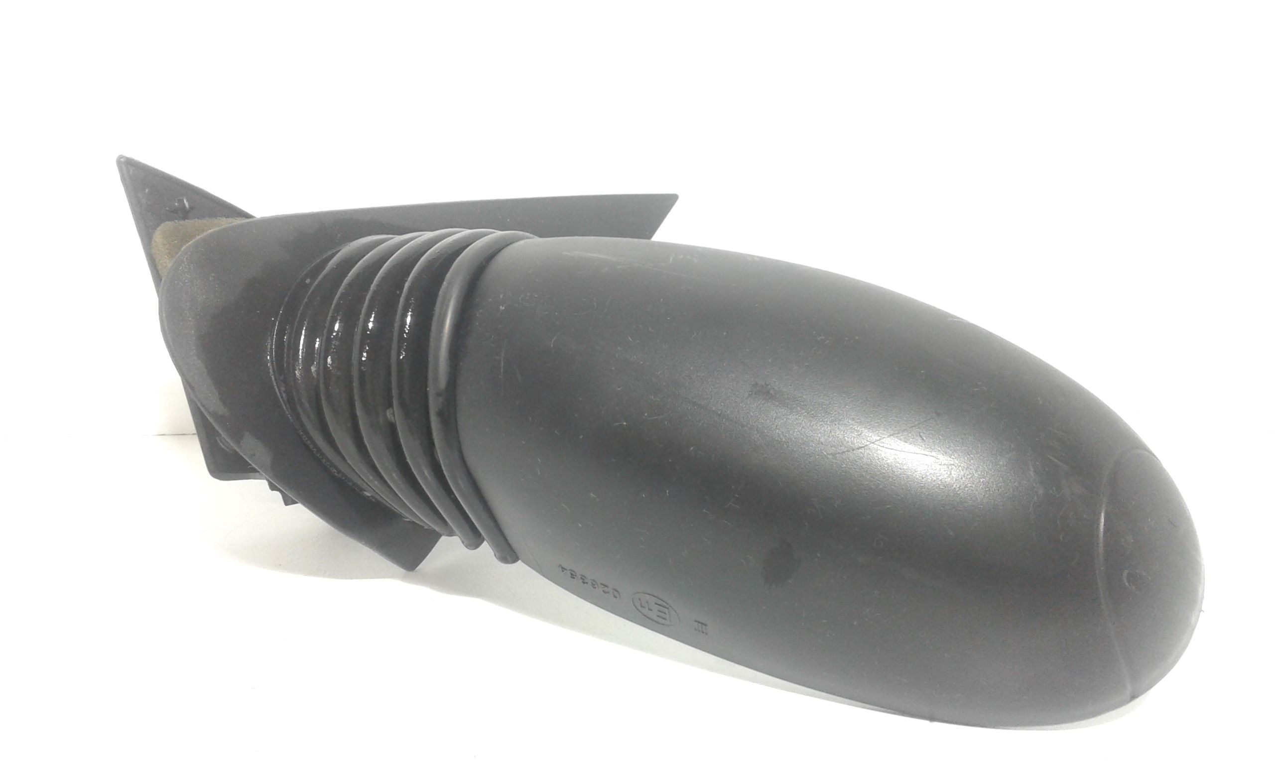 Specchietto Retrovisore Sinistro FIAT Seicento 2 Serie