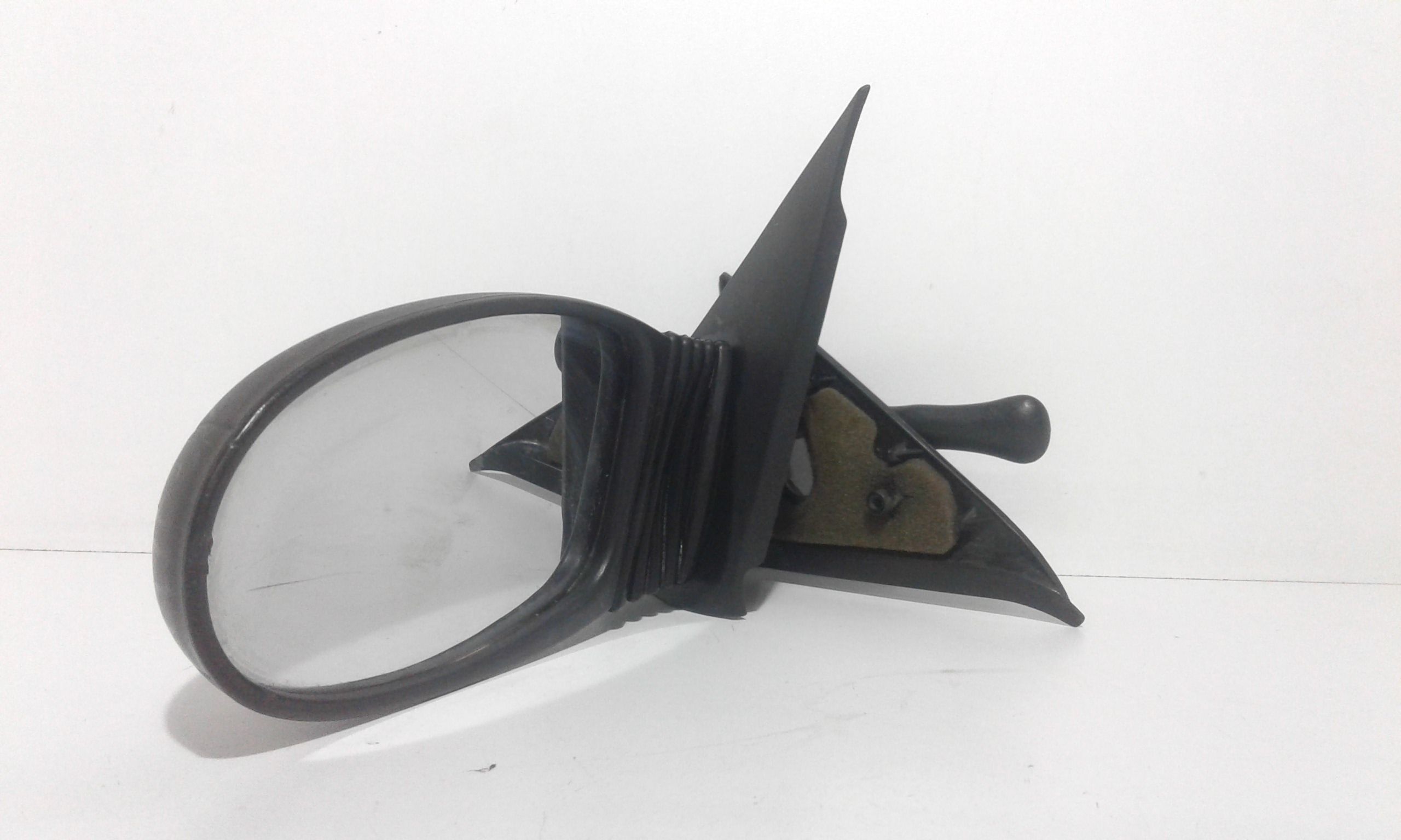 Specchietto Retrovisore Sinistro FIAT Seicento 2 Serie