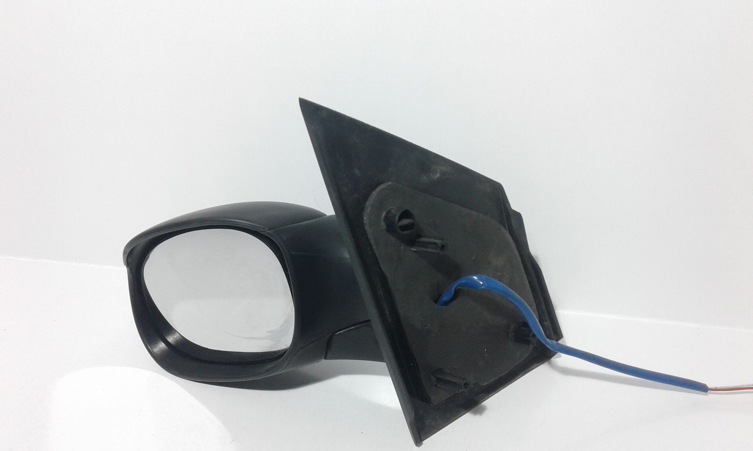 Specchietto Retrovisore Sinistro CITROEN C2 1 Serie