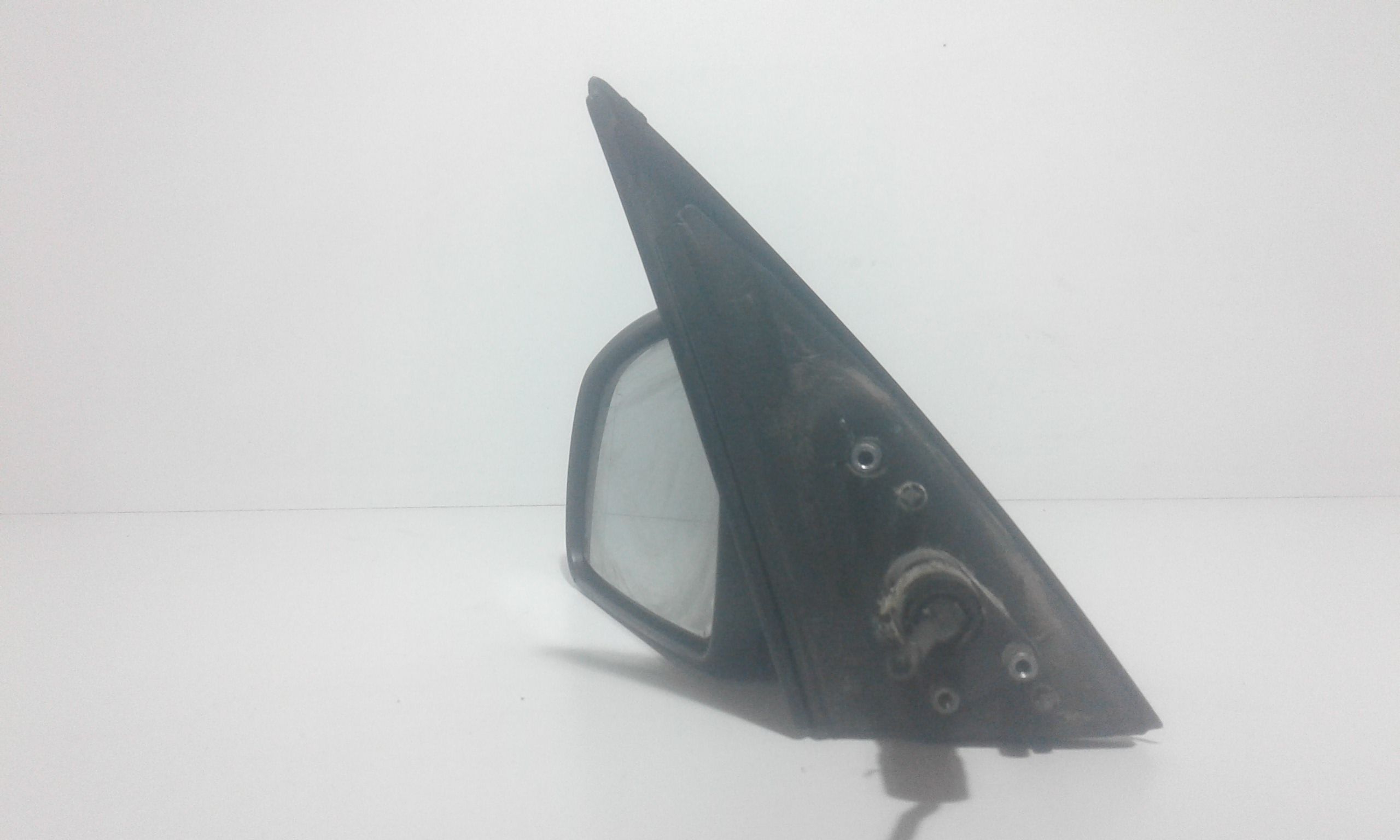 Specchietto Retrovisore Sinistro OPEL Meriva 1 Serie