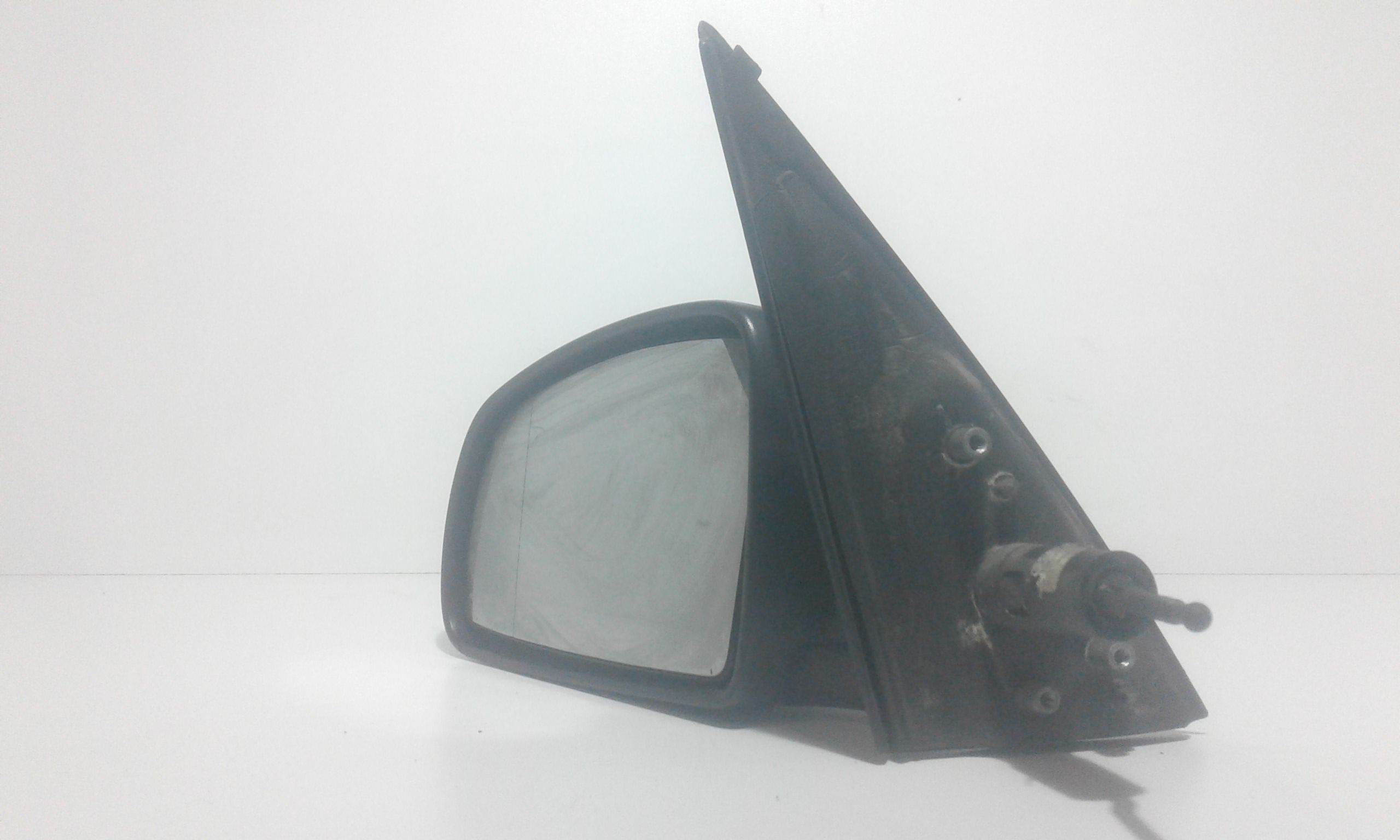 Specchietto Retrovisore Sinistro OPEL Meriva 1 Serie