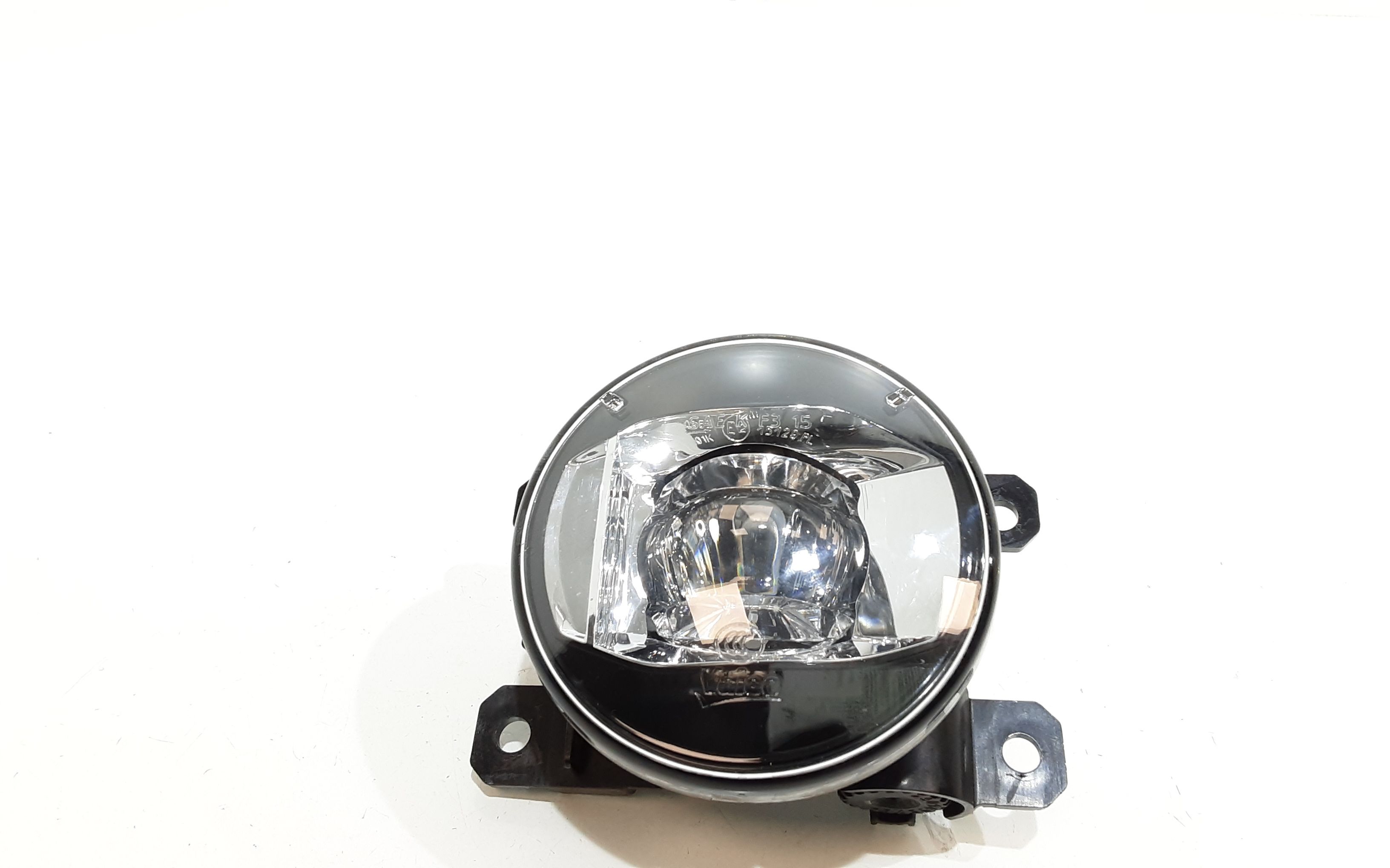 Fendinebbia Anteriore JEEP Renegade Serie