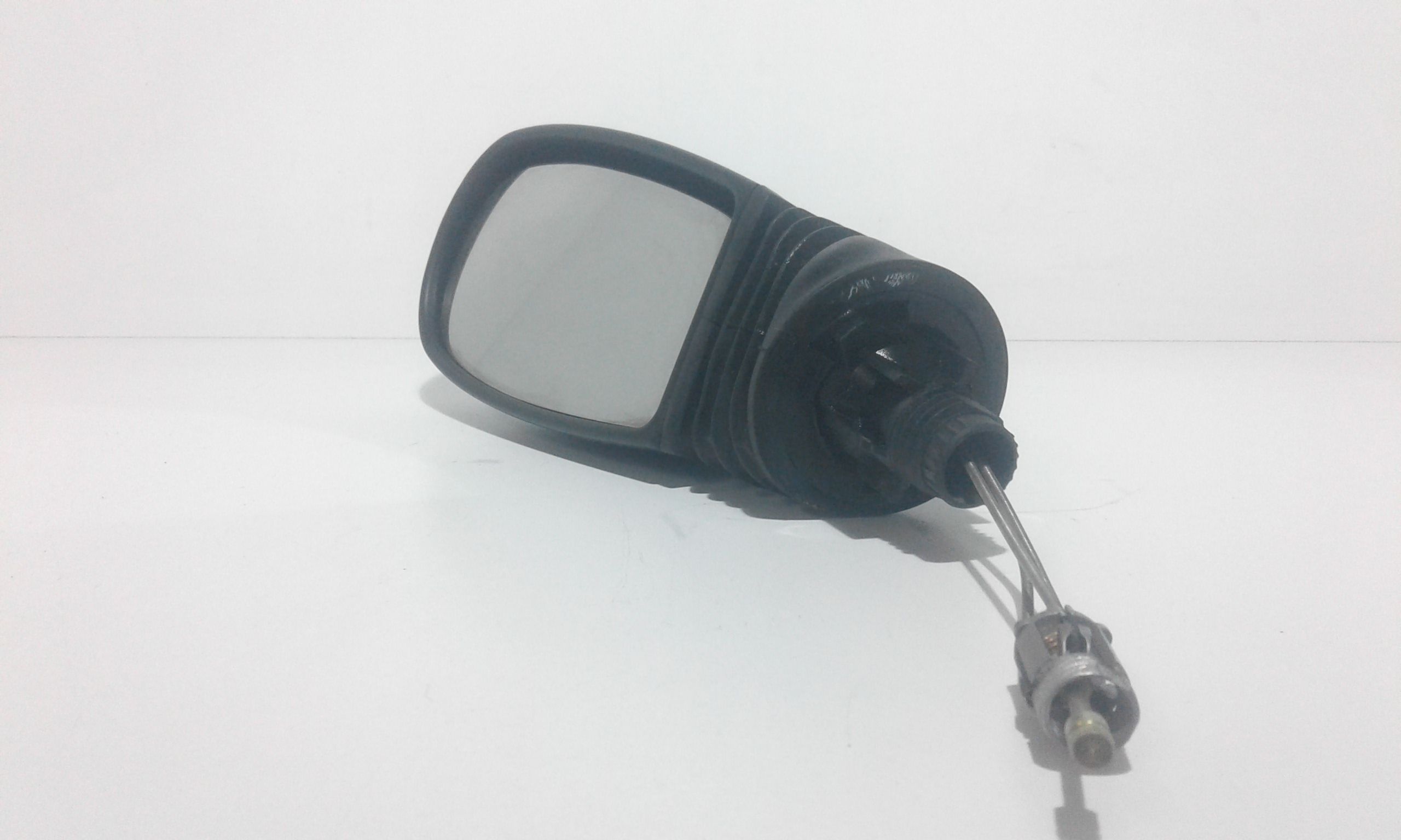 Specchietto Retrovisore Sinistro FIAT Punto Berlina 3P 2 Serie