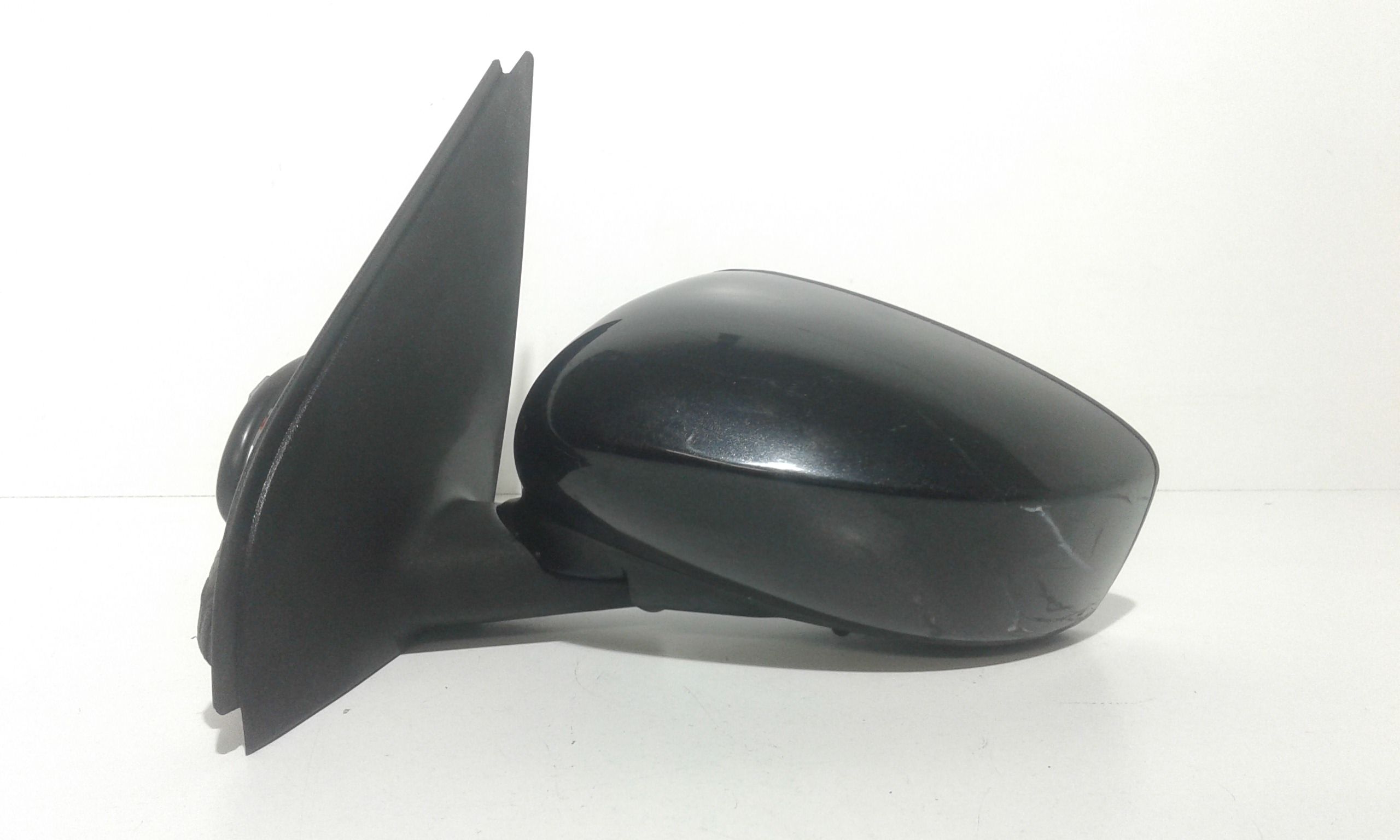 Specchietto Retrovisore Sinistro FIAT Stilo Berlina 3P