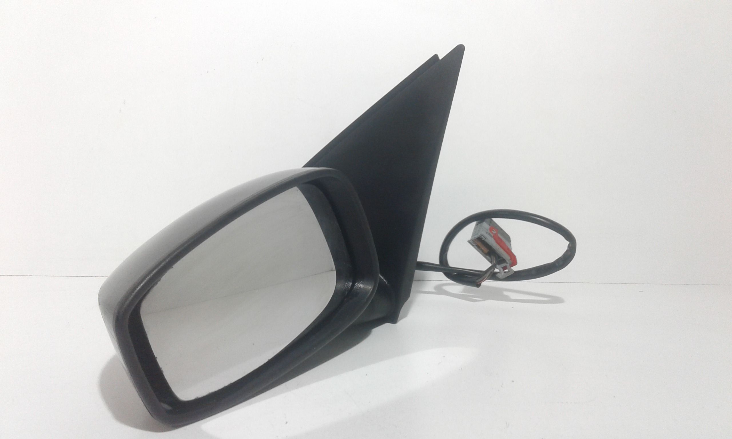 Specchietto Retrovisore Sinistro FIAT Stilo Berlina 3P