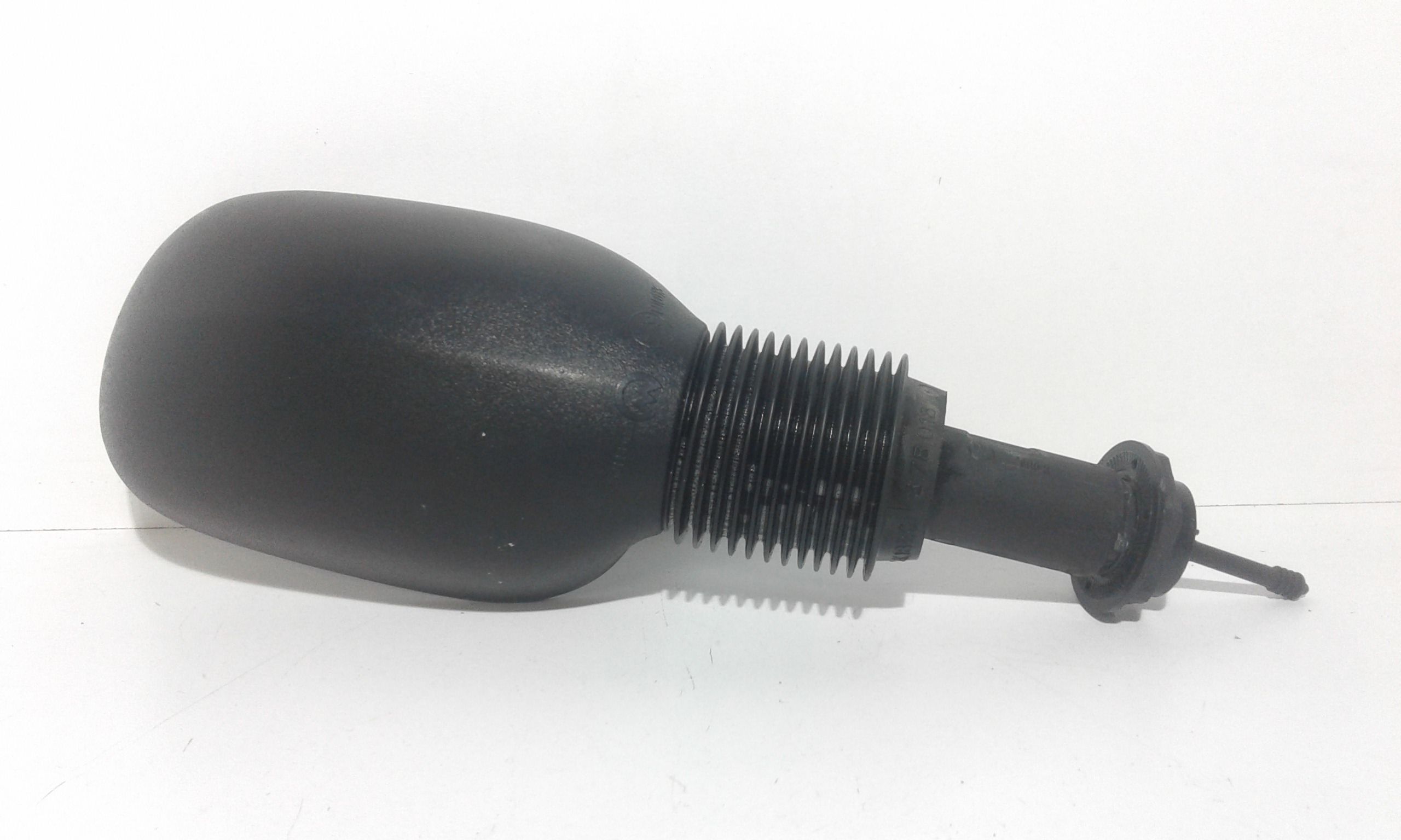 Specchietto Retrovisore Sinistro FORD Ka 1 Serie