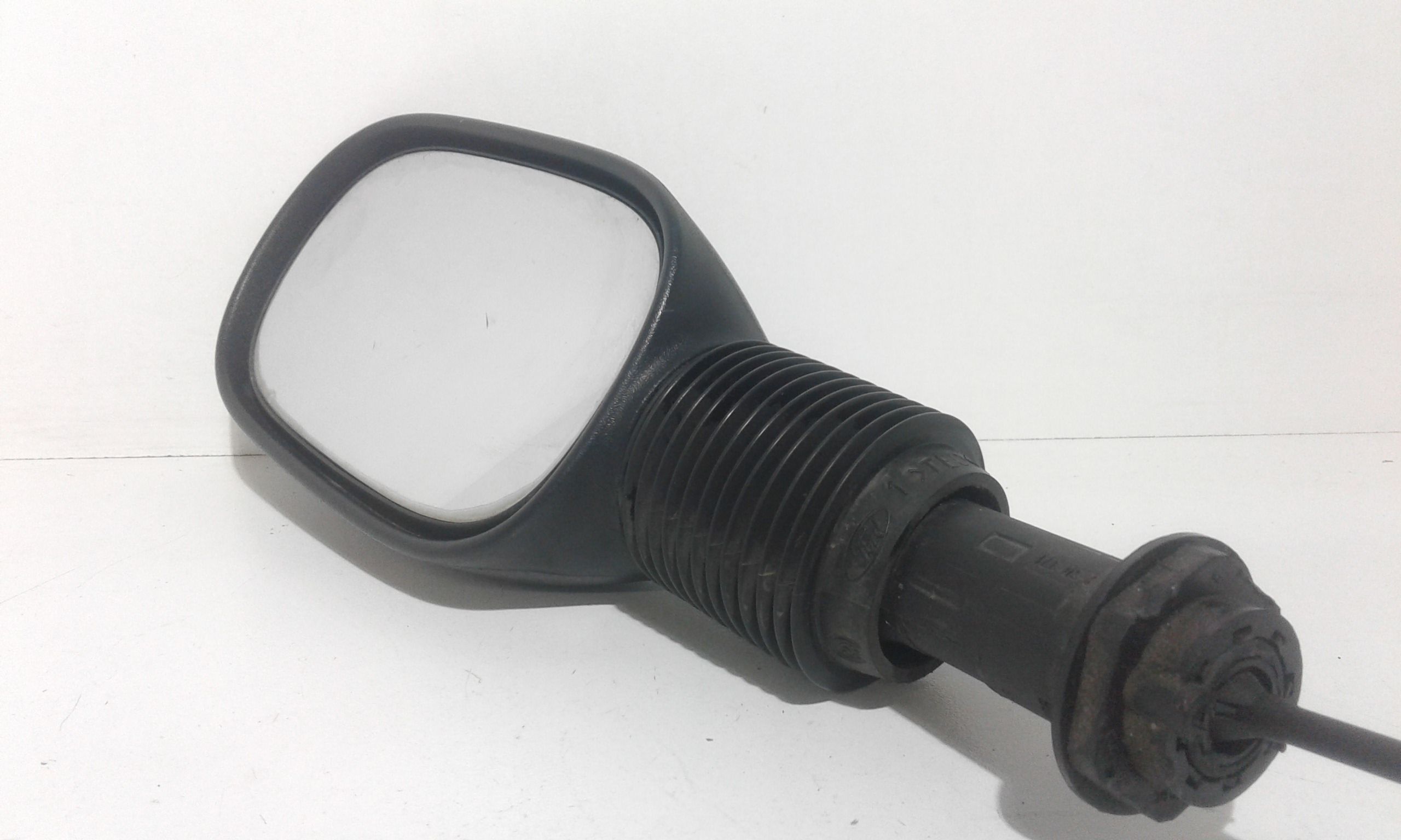 Specchietto Retrovisore Sinistro FORD Ka 1 Serie