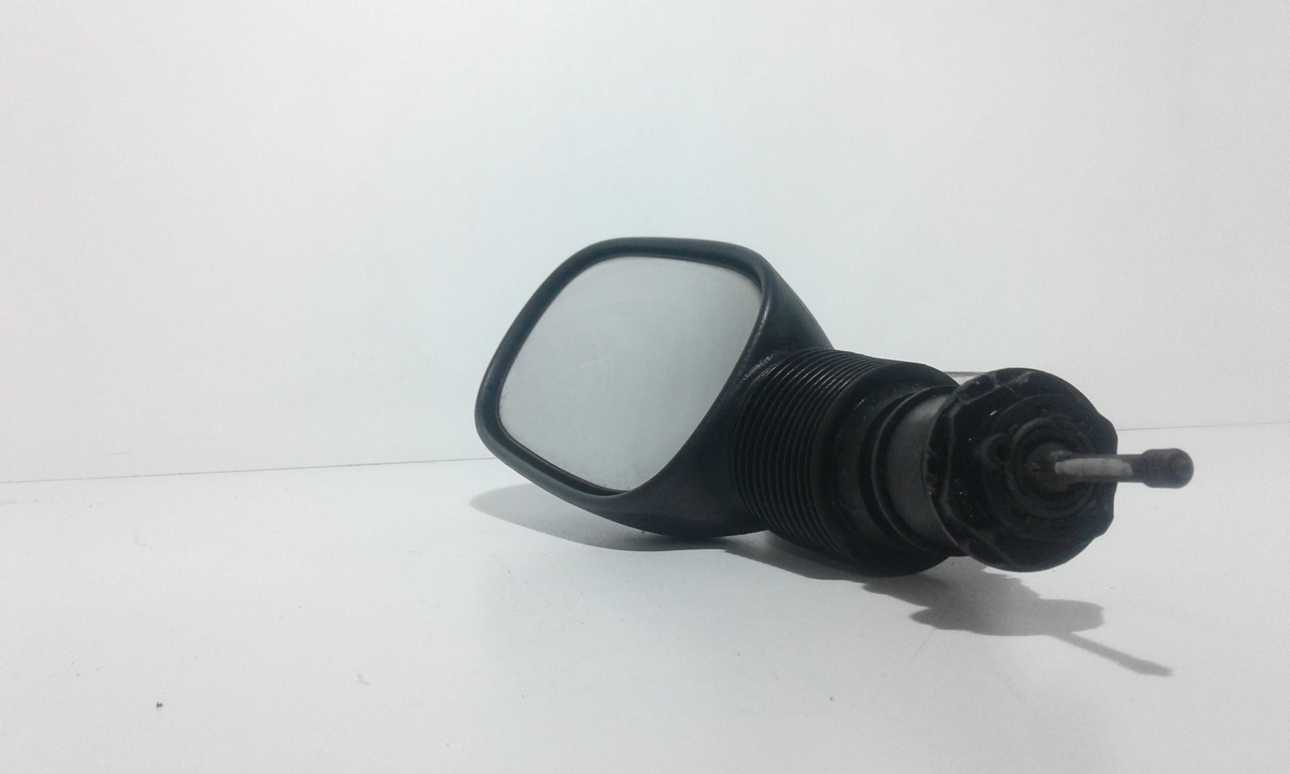 Specchietto Retrovisore Sinistro FORD Ka 1 Serie