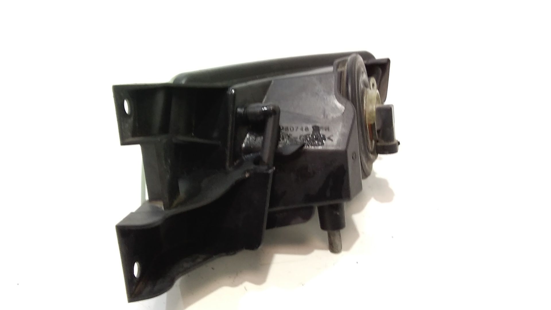 Fendinebbia Anteriore LANCIA Delta 3 Serie